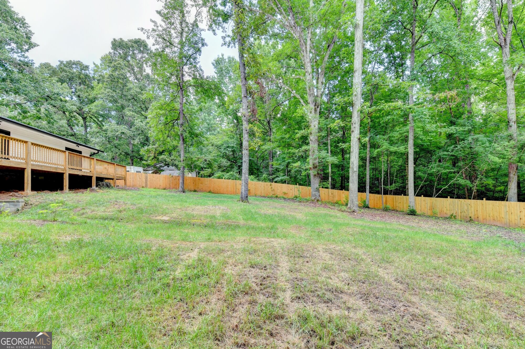 420 Argus Drive Property Photo 53