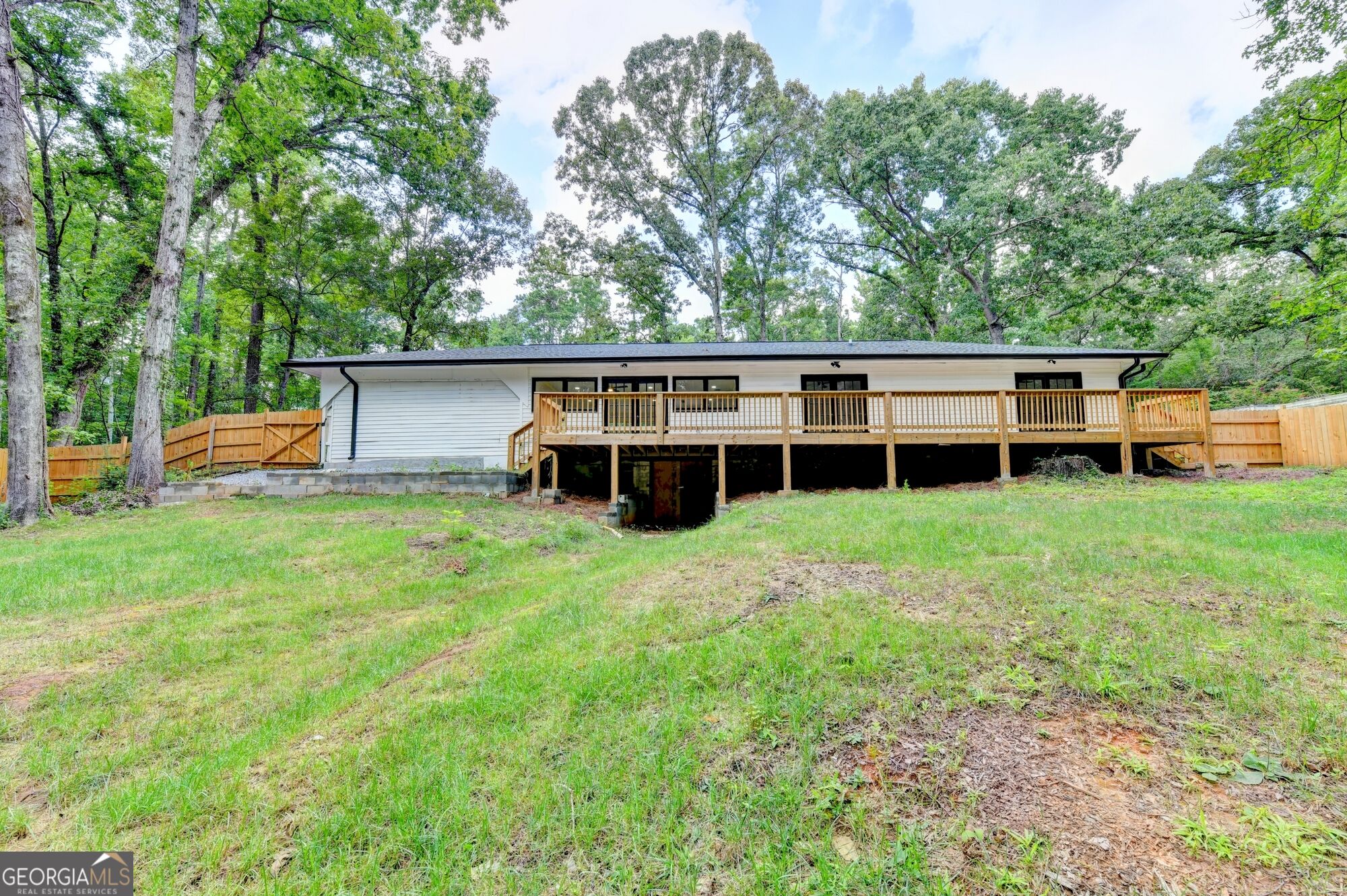 420 Argus Drive Property Photo 57