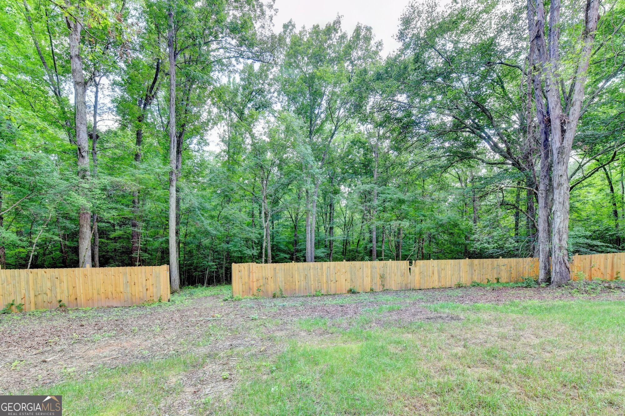 420 Argus Drive Property Photo 59
