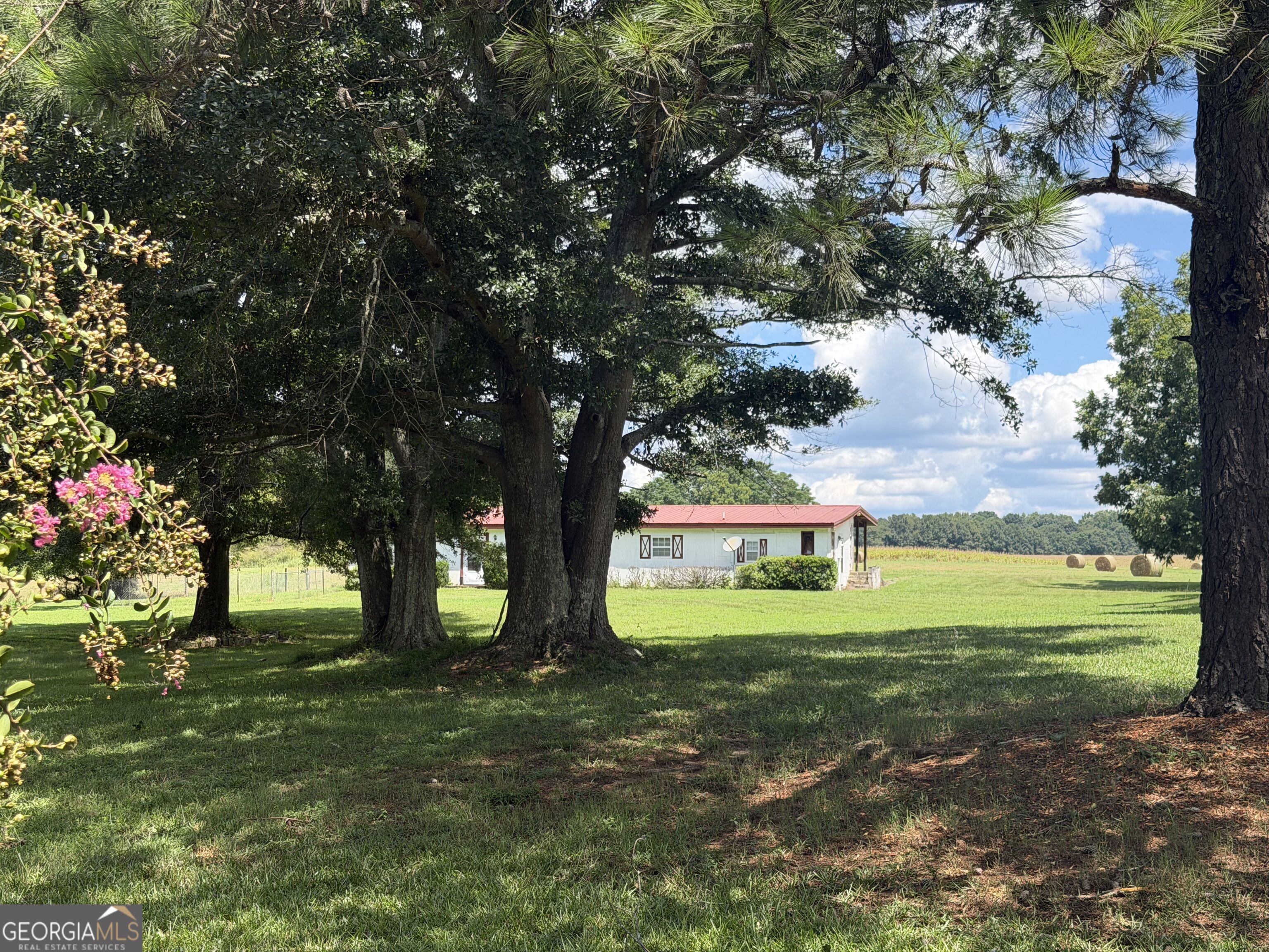500 Marks Road Property Photo 15