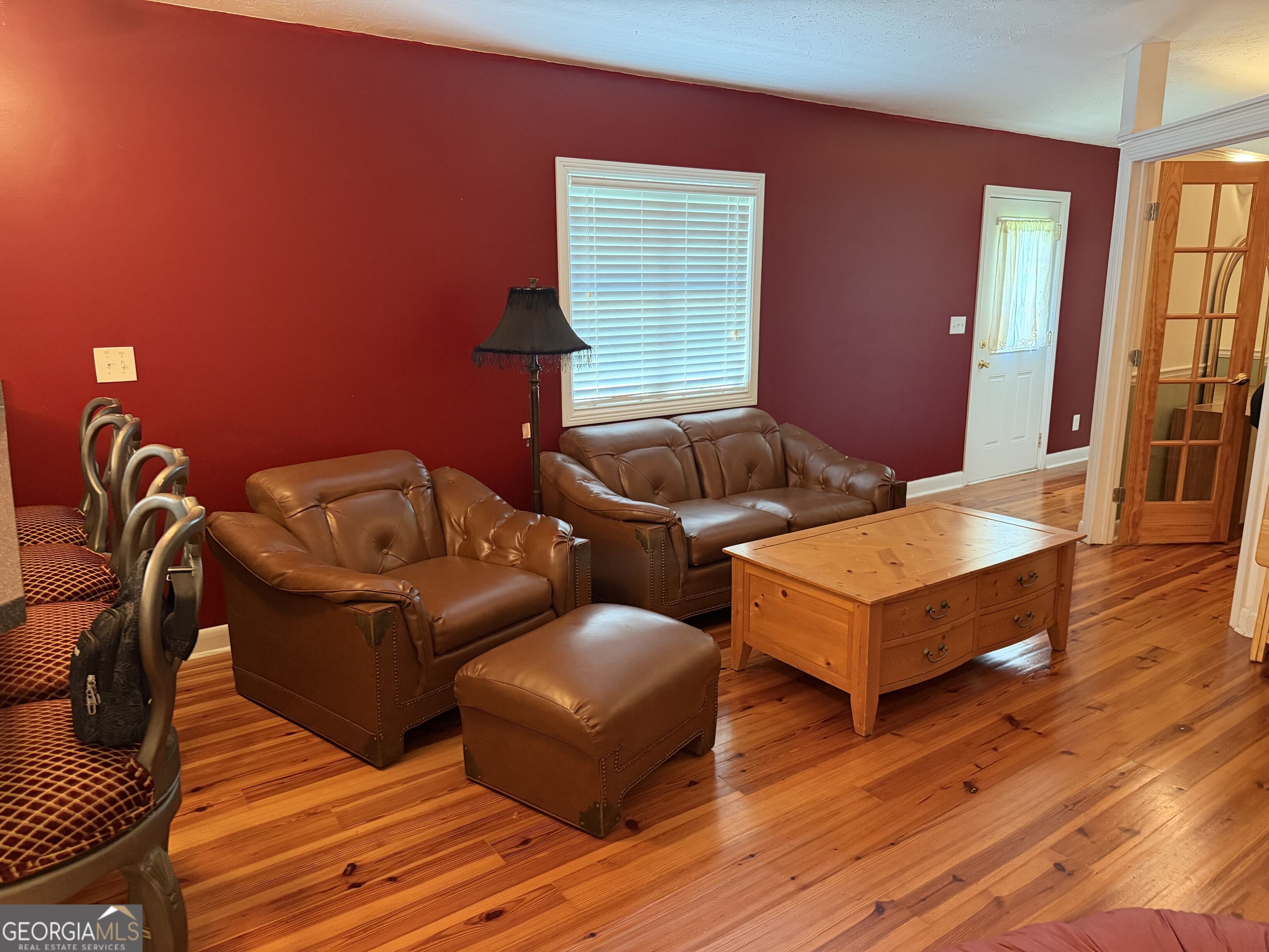 500 Marks Road Property Photo 18