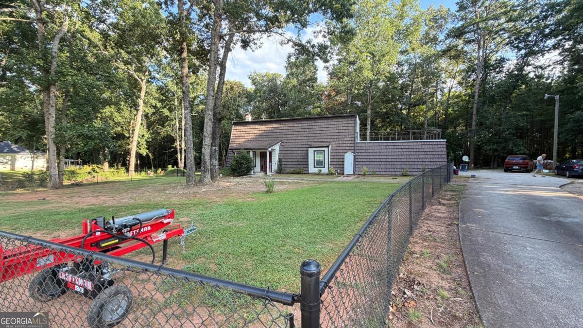 380 Linda Lane Property Photo 1