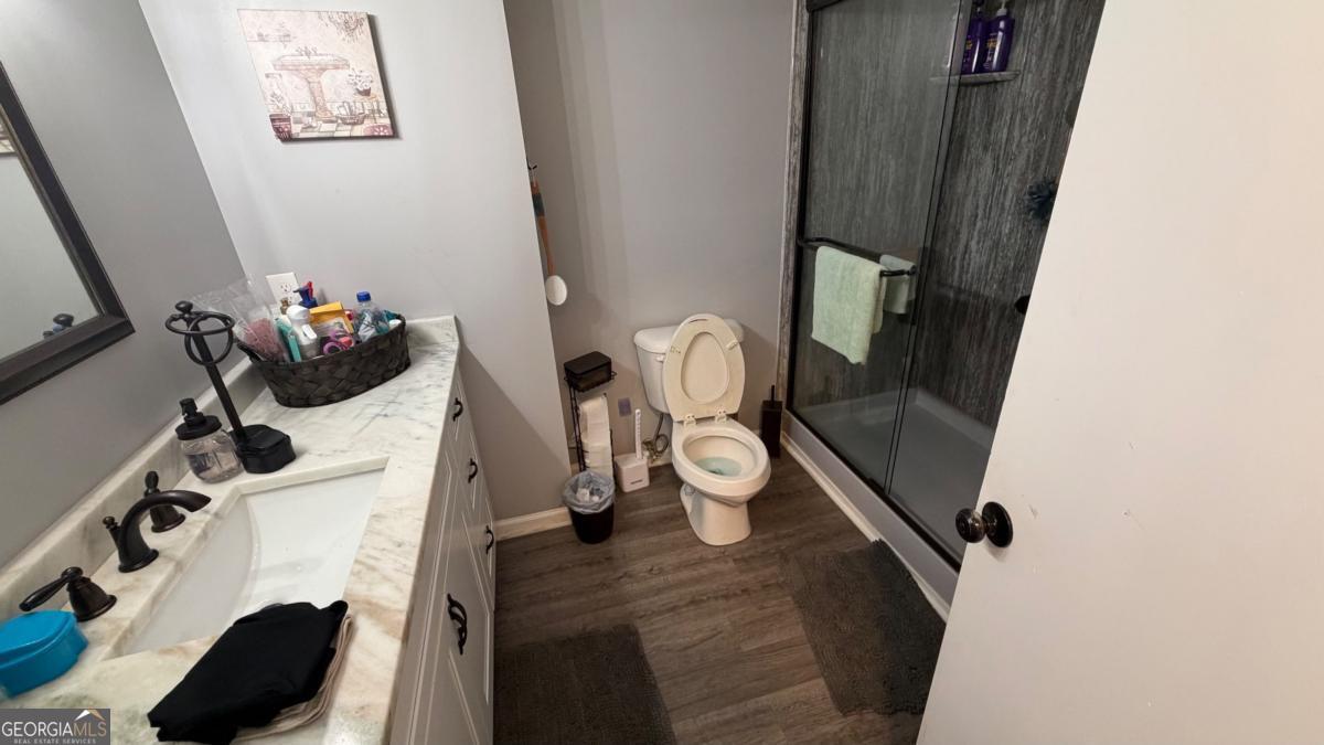 380 Linda Lane Property Photo 12