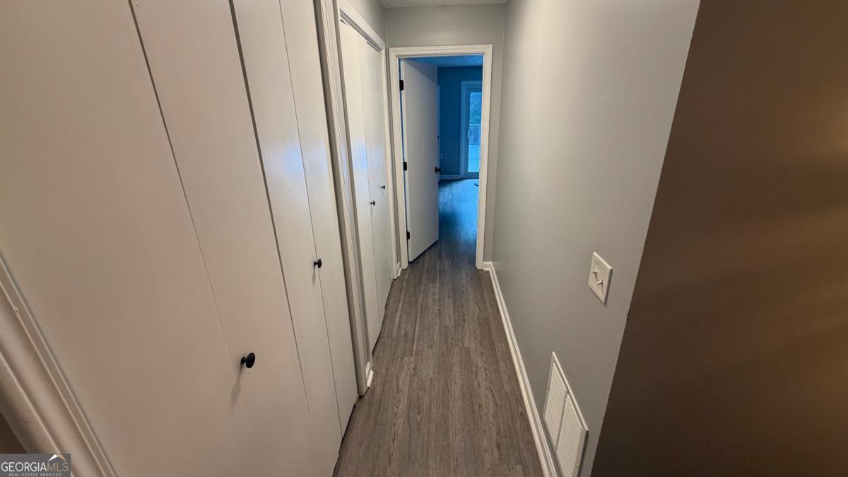 380 Linda Lane Property Photo 15