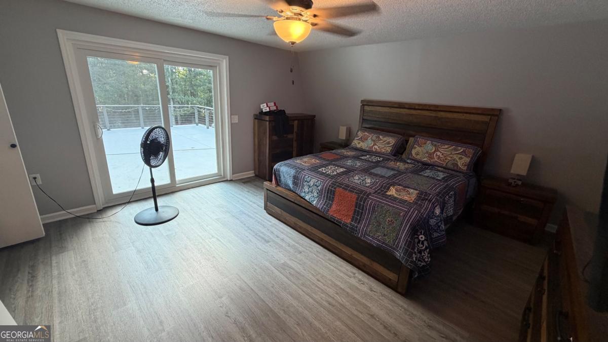 380 Linda Lane Property Photo 19