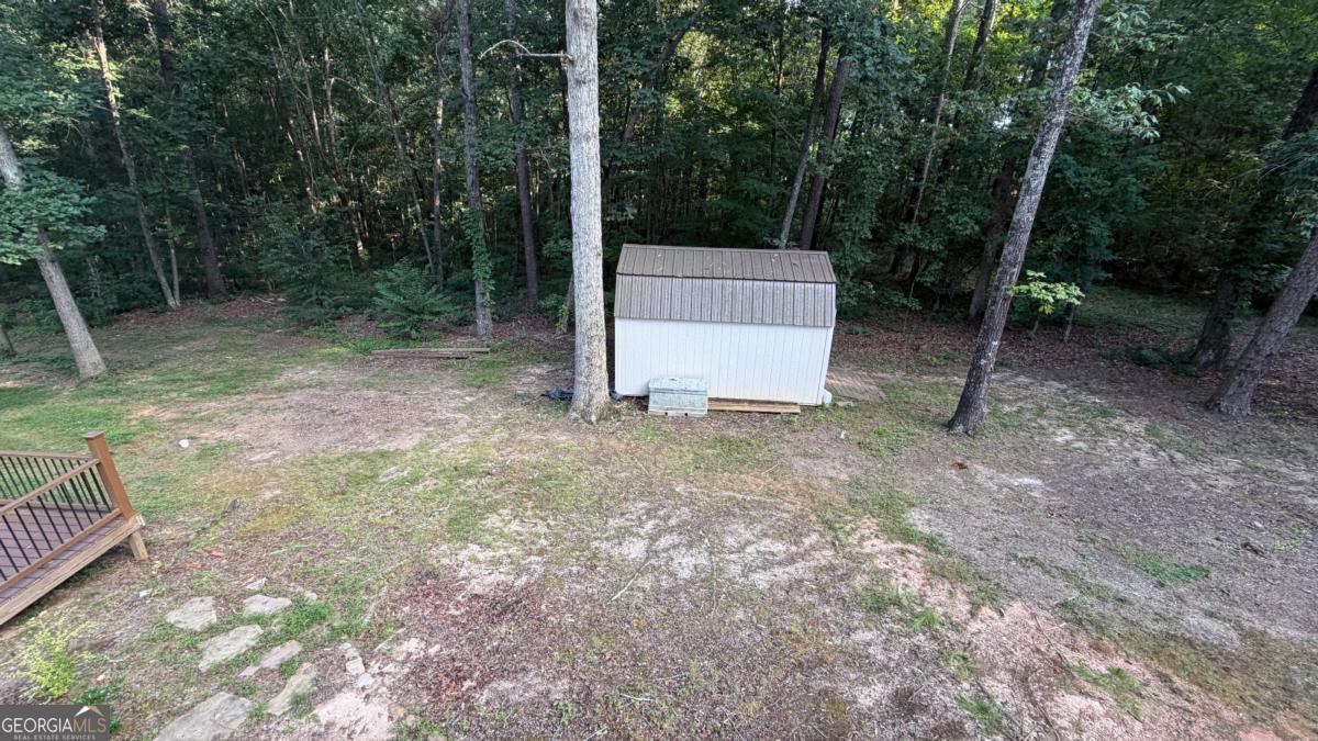380 Linda Lane Property Photo 24