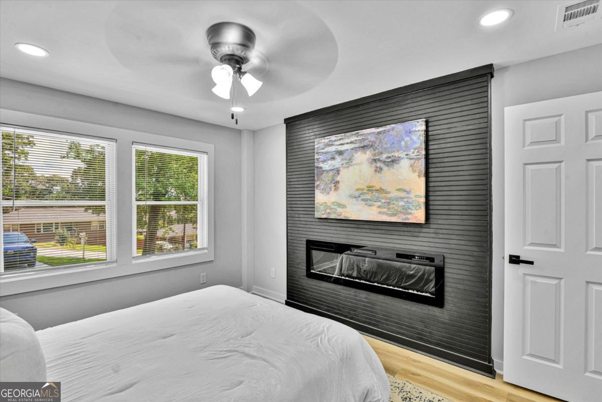 662 Melrose Drive Property Photo 8