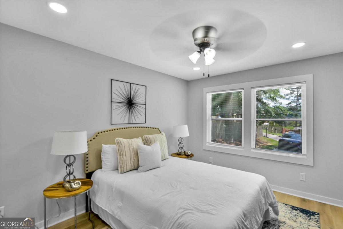 662 Melrose Drive Property Photo 10