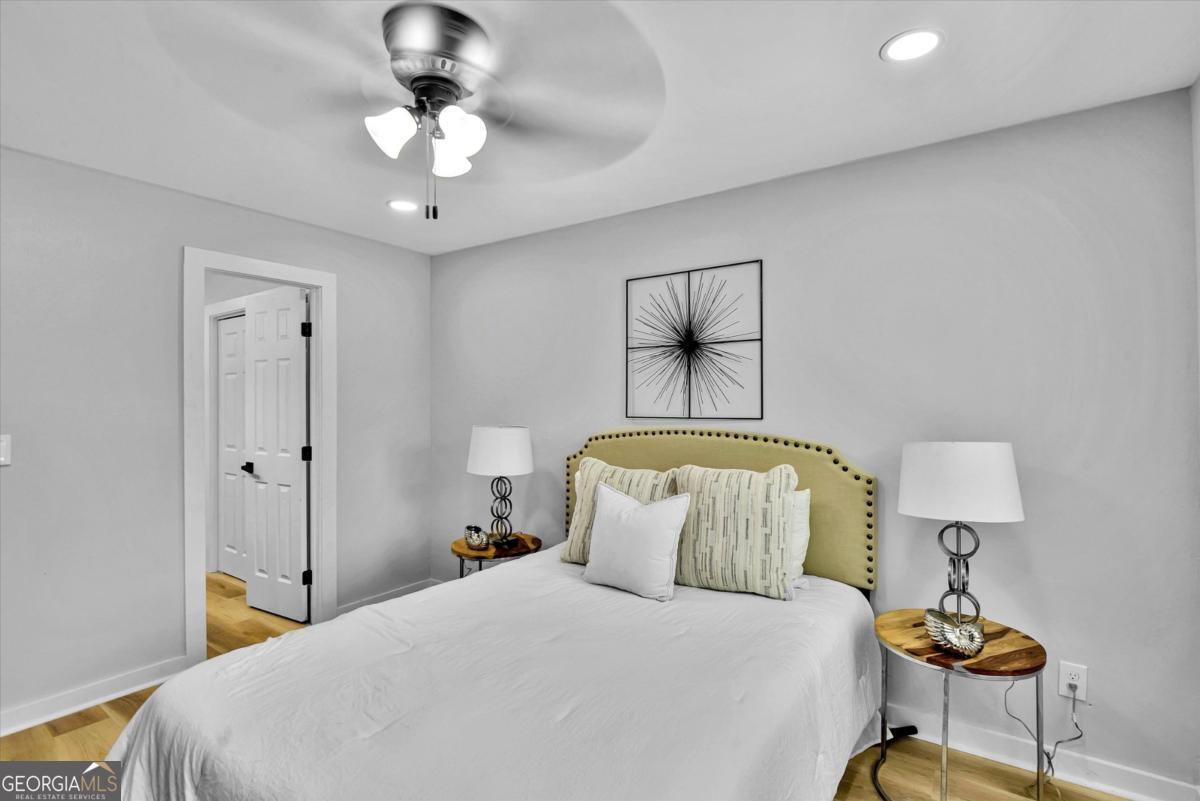 662 Melrose Drive Property Photo 11