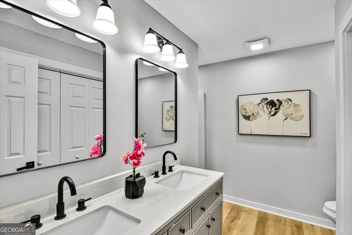 662 Melrose Drive Property Photo 12