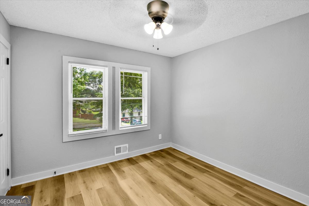 662 Melrose Drive Property Photo 15