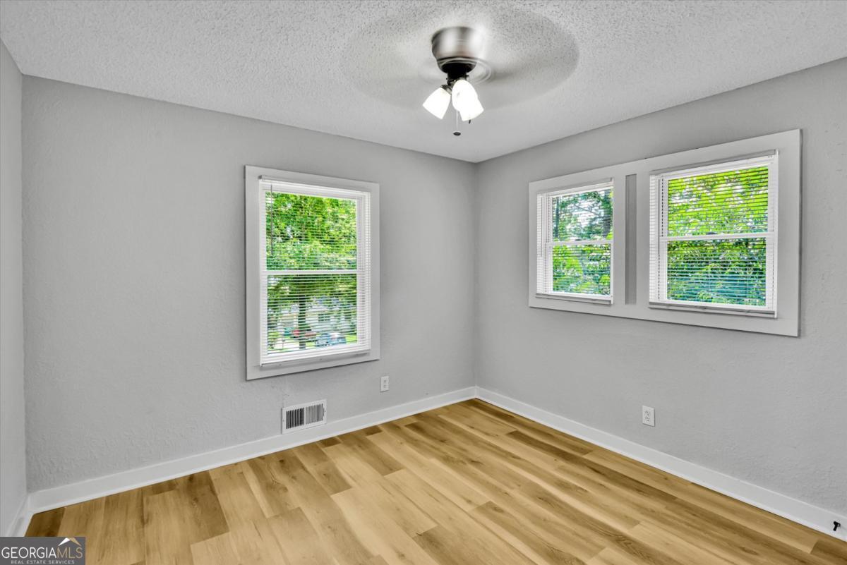 662 Melrose Drive Property Photo 16