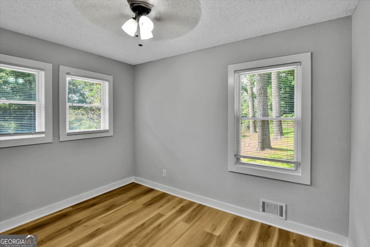 662 Melrose Drive Property Photo 17
