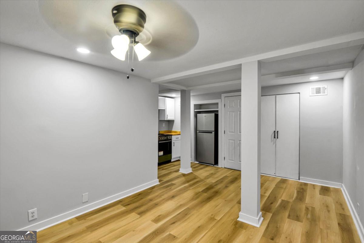 662 Melrose Drive Property Photo 19