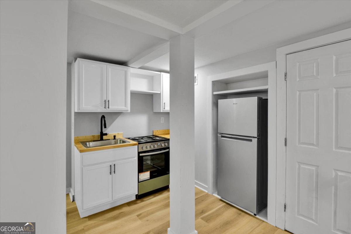 662 Melrose Drive Property Photo 20