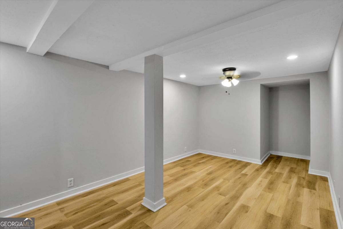 662 Melrose Drive Property Photo 21