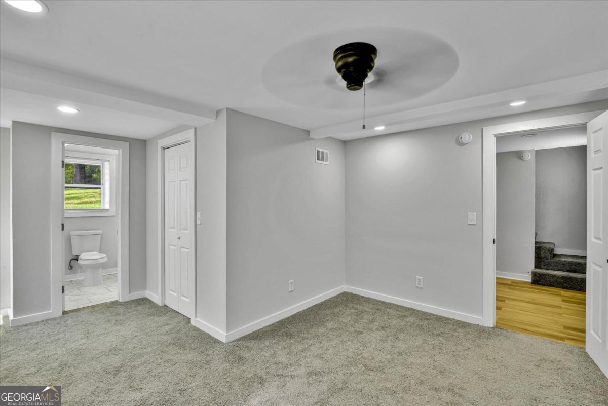 662 Melrose Drive Property Photo 22