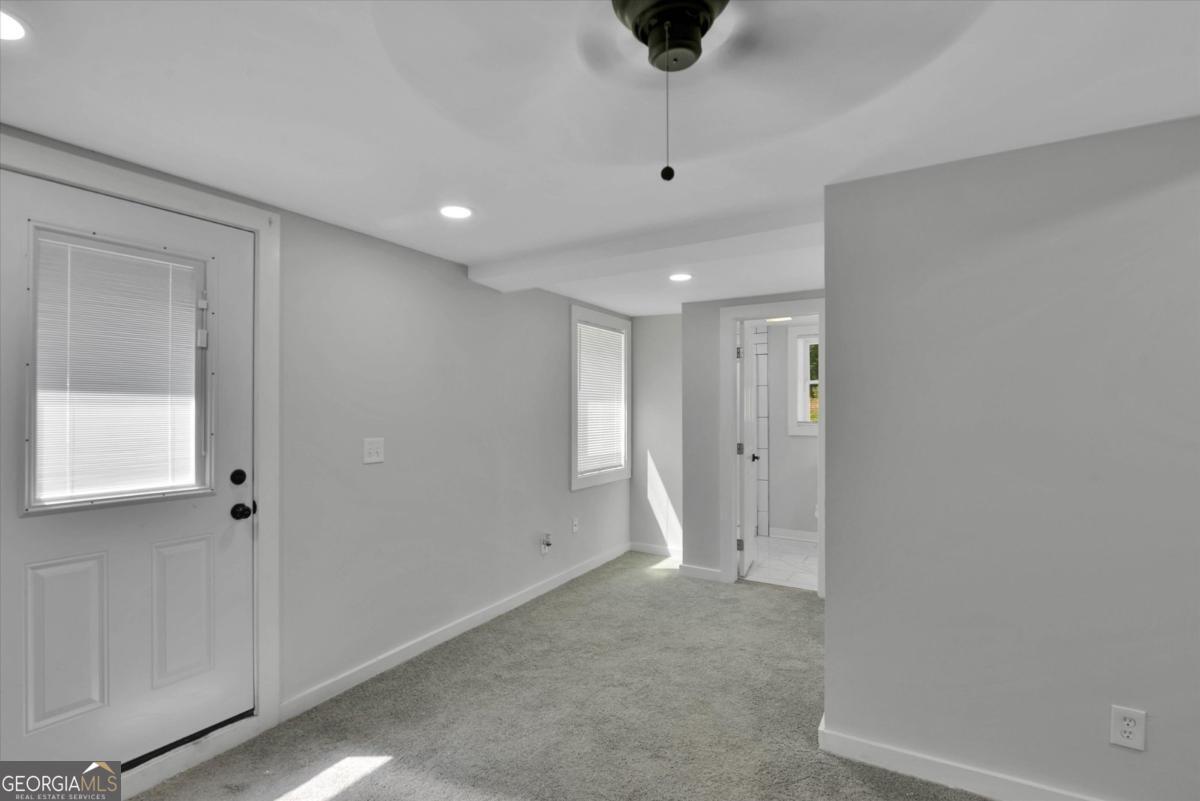 662 Melrose Drive Property Photo 23