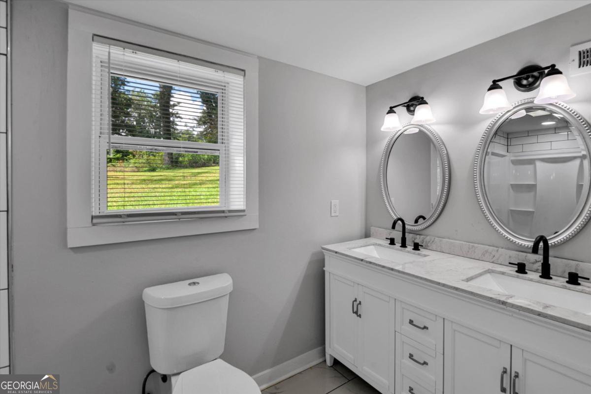 662 Melrose Drive Property Photo 24