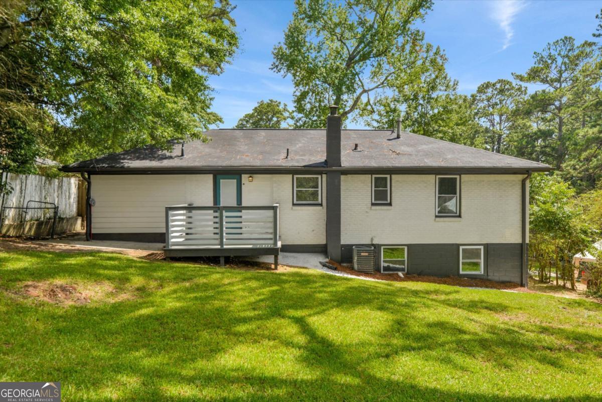 662 Melrose Drive Property Photo 26