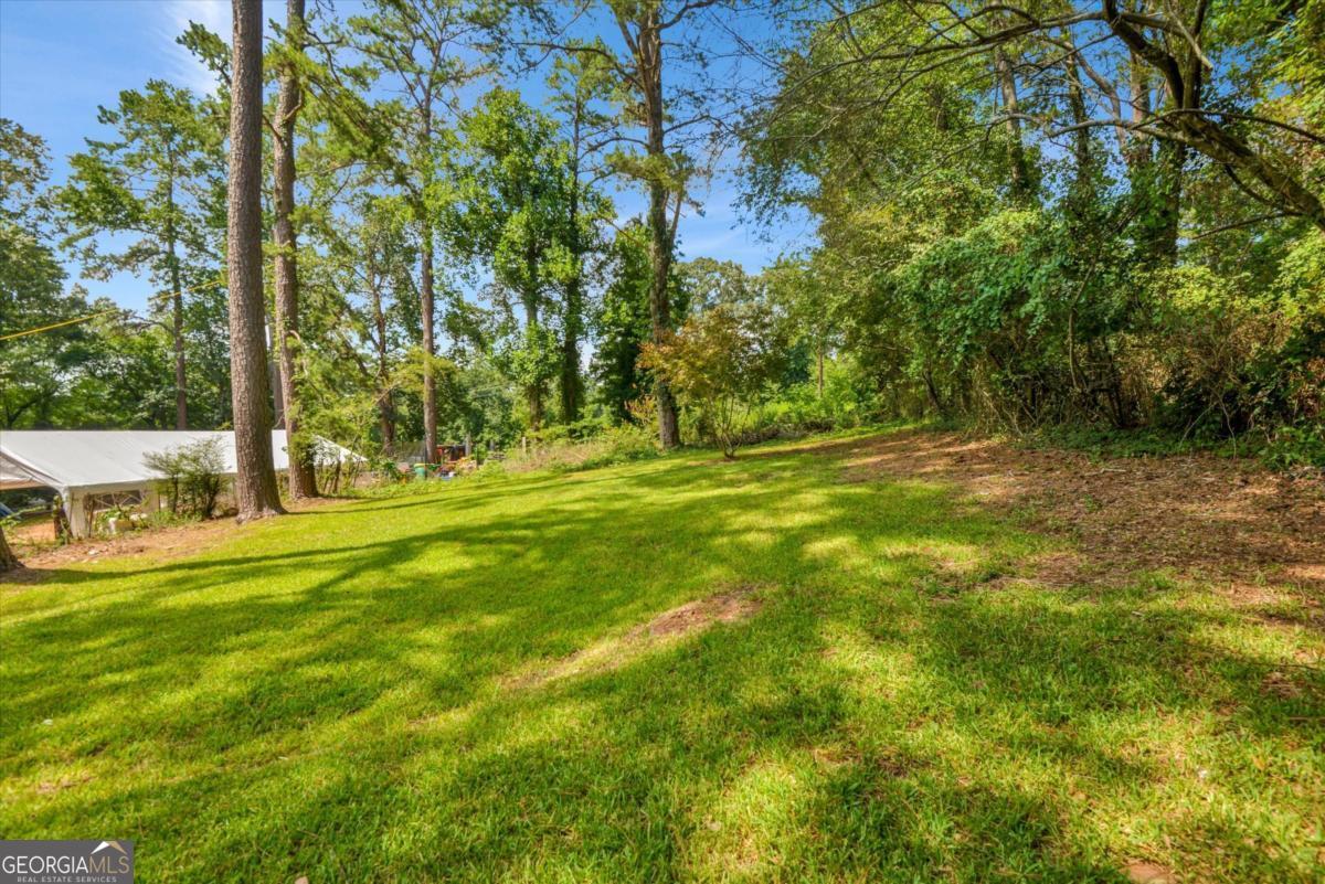 662 Melrose Drive Property Photo 27