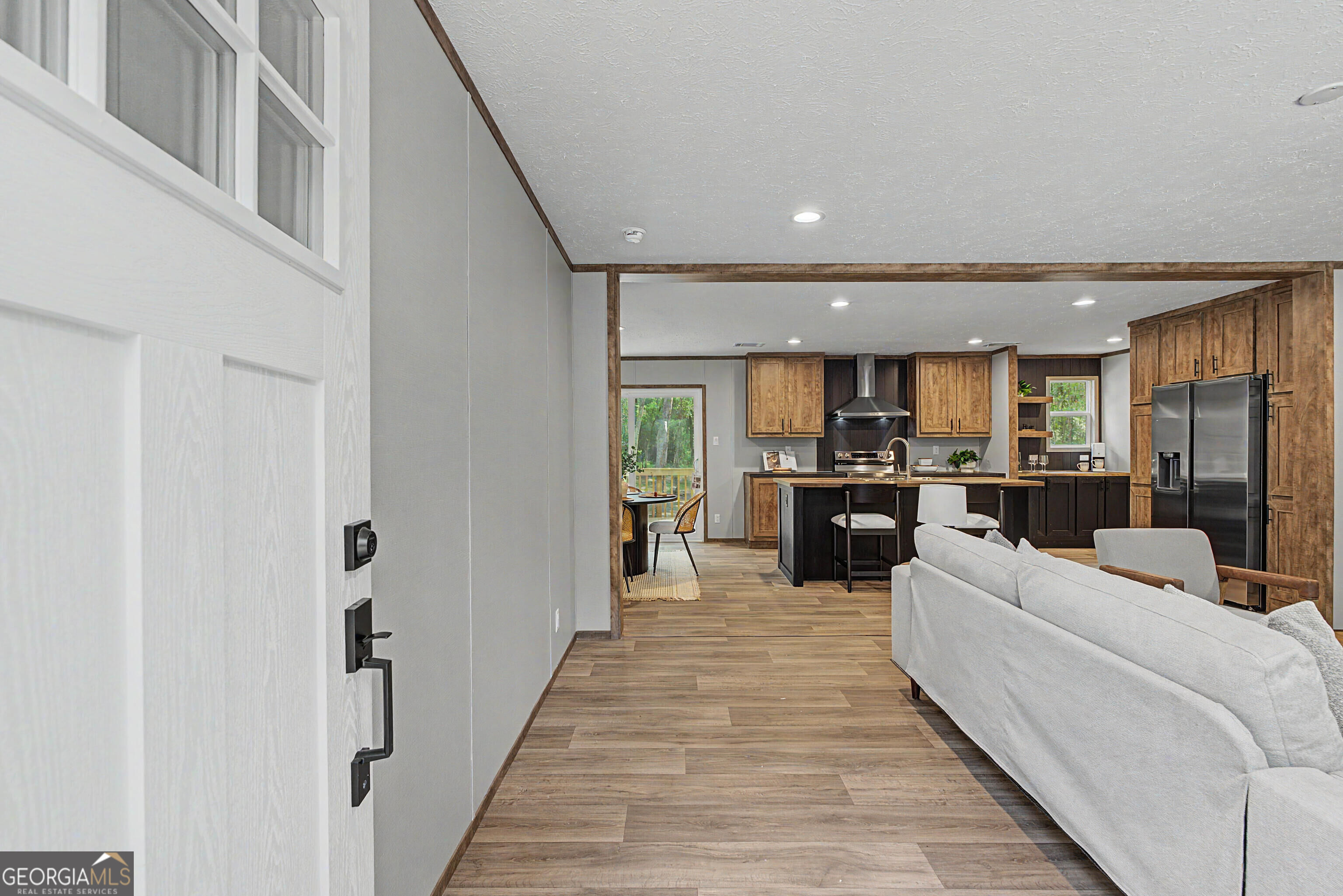 1228 Hatcher Drive Ne Property Photo 4