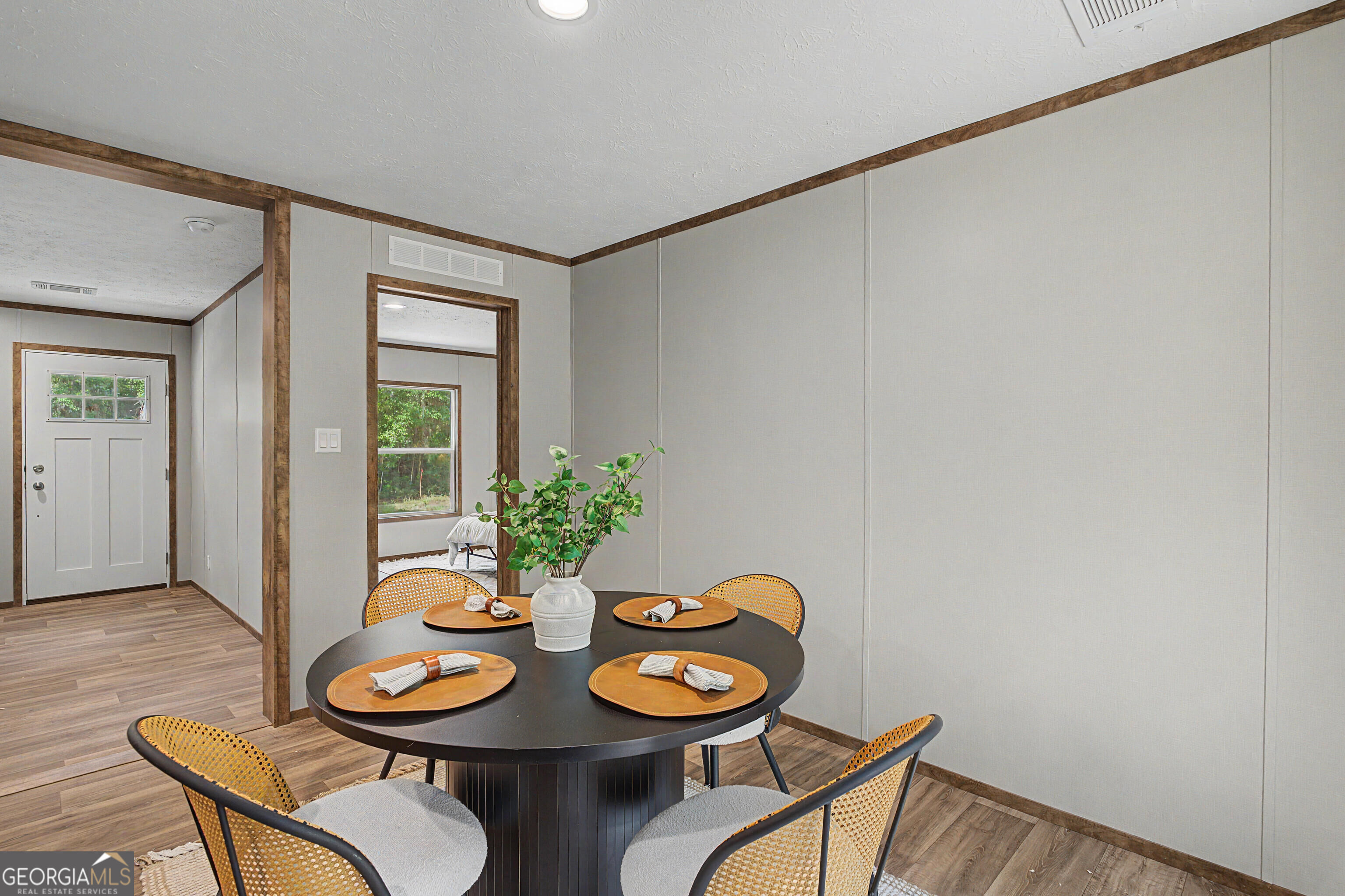 1228 Hatcher Drive Ne Property Photo 12