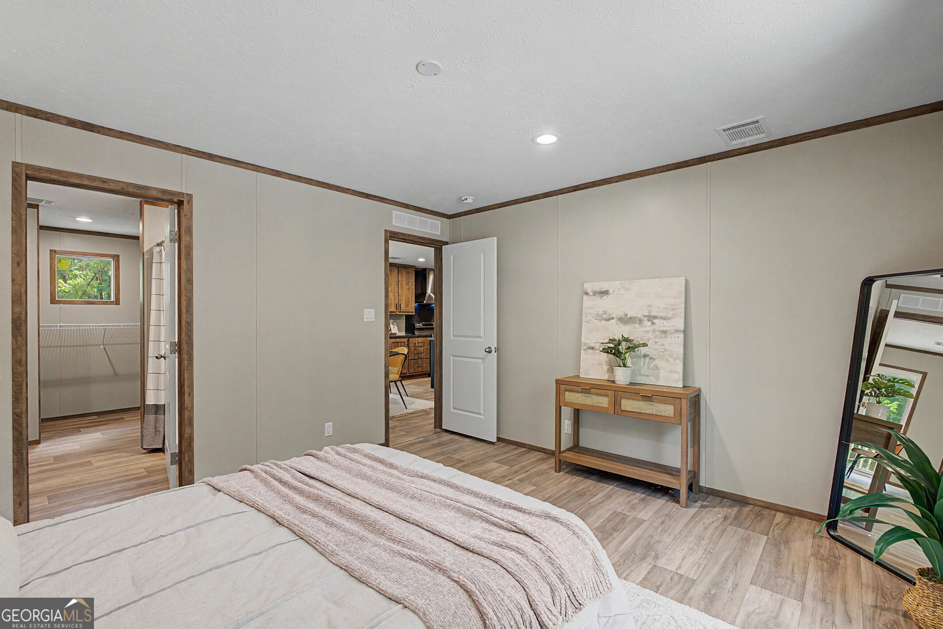 1228 Hatcher Drive Ne Property Photo 17