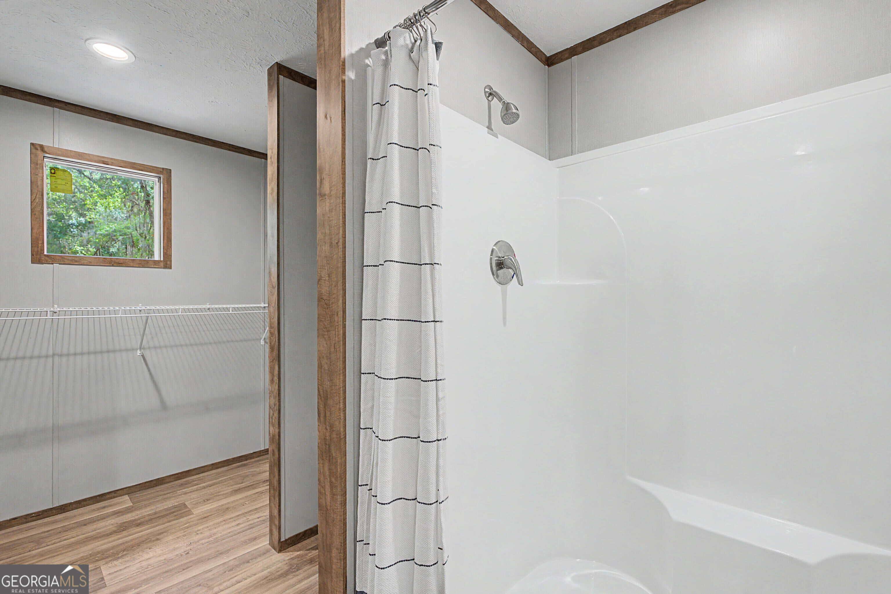 1228 Hatcher Drive Ne Property Photo 19