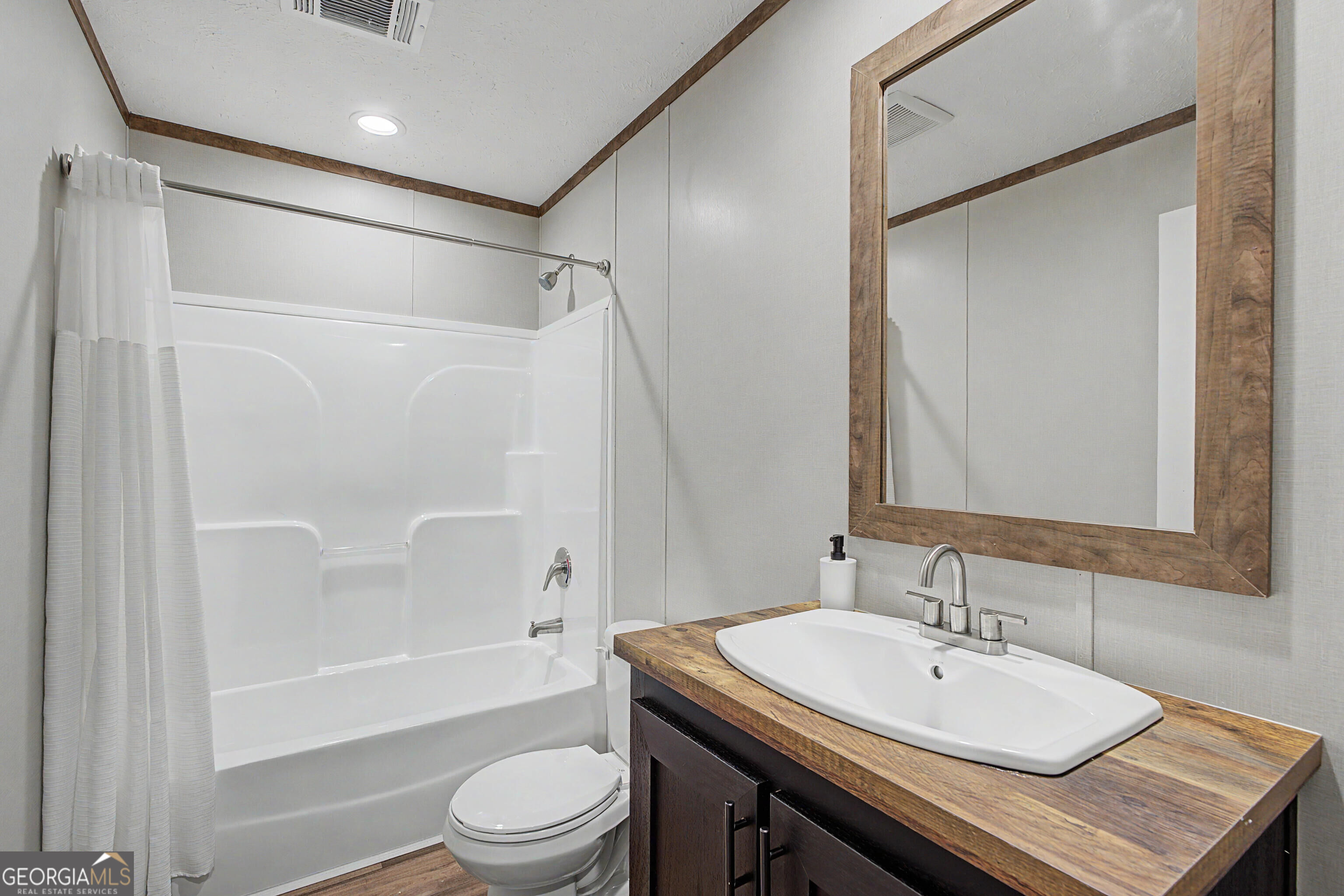 1228 Hatcher Drive Ne Property Photo 21
