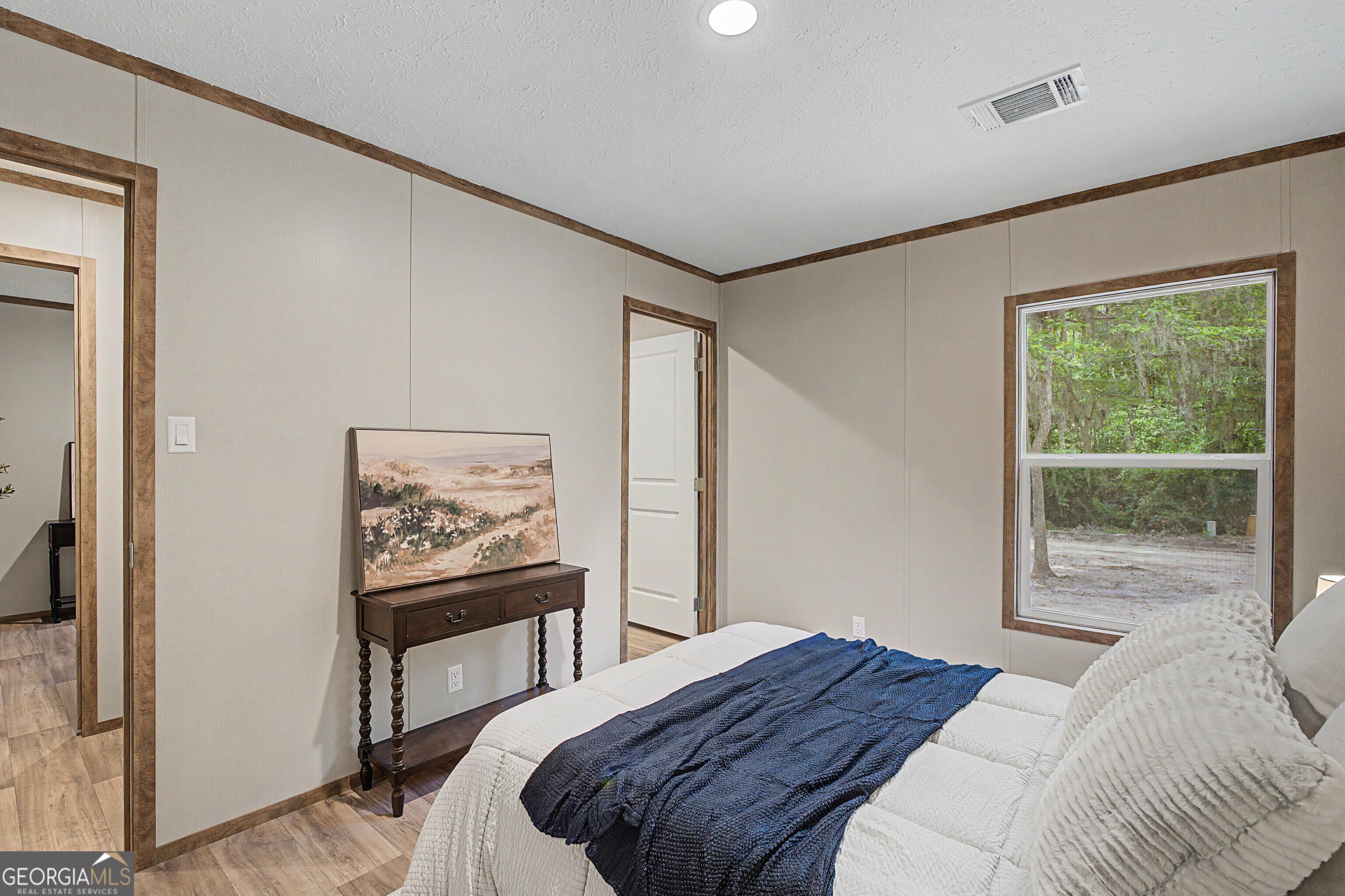 1228 Hatcher Drive Ne Property Photo 23