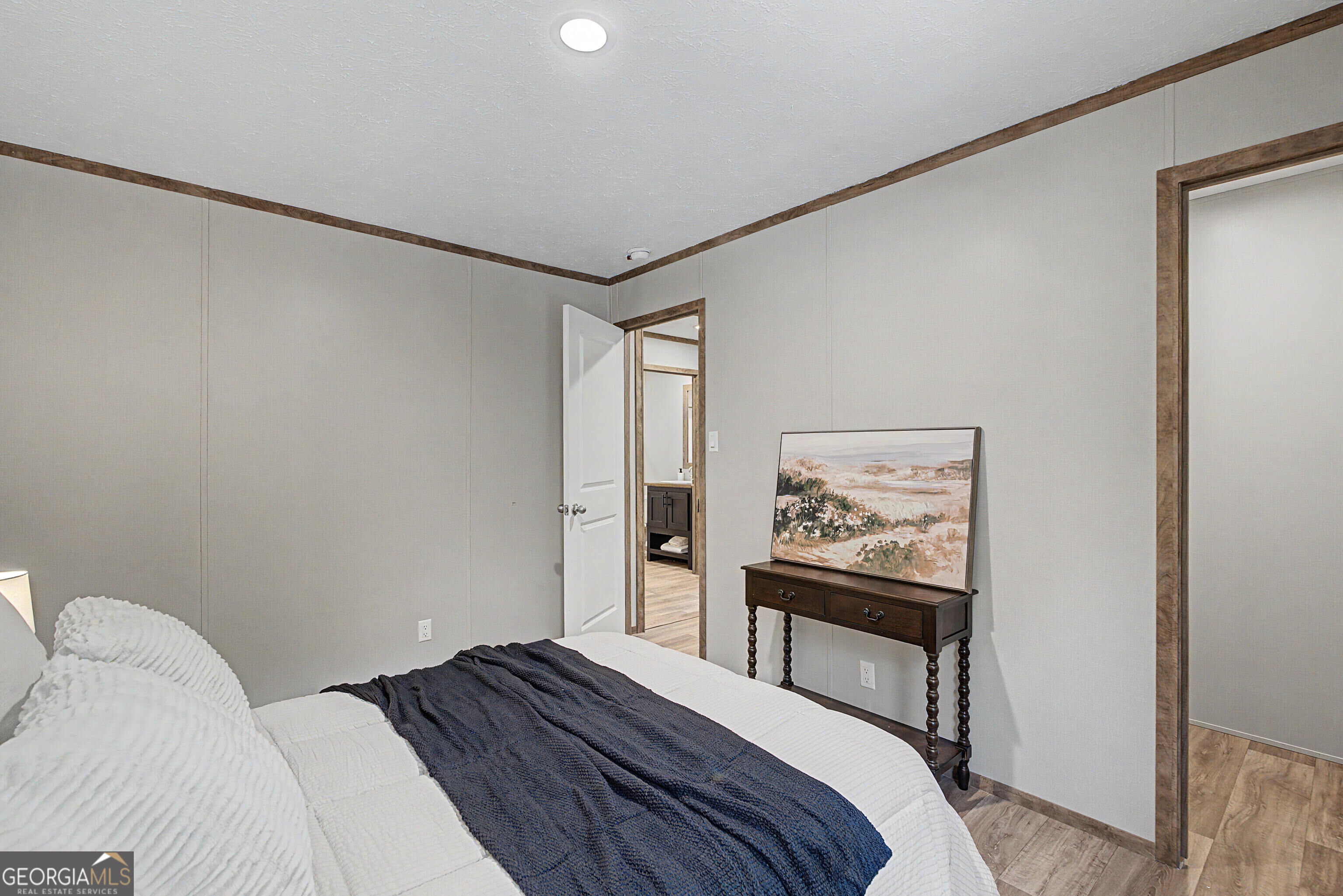 1228 Hatcher Drive Ne Property Photo 24