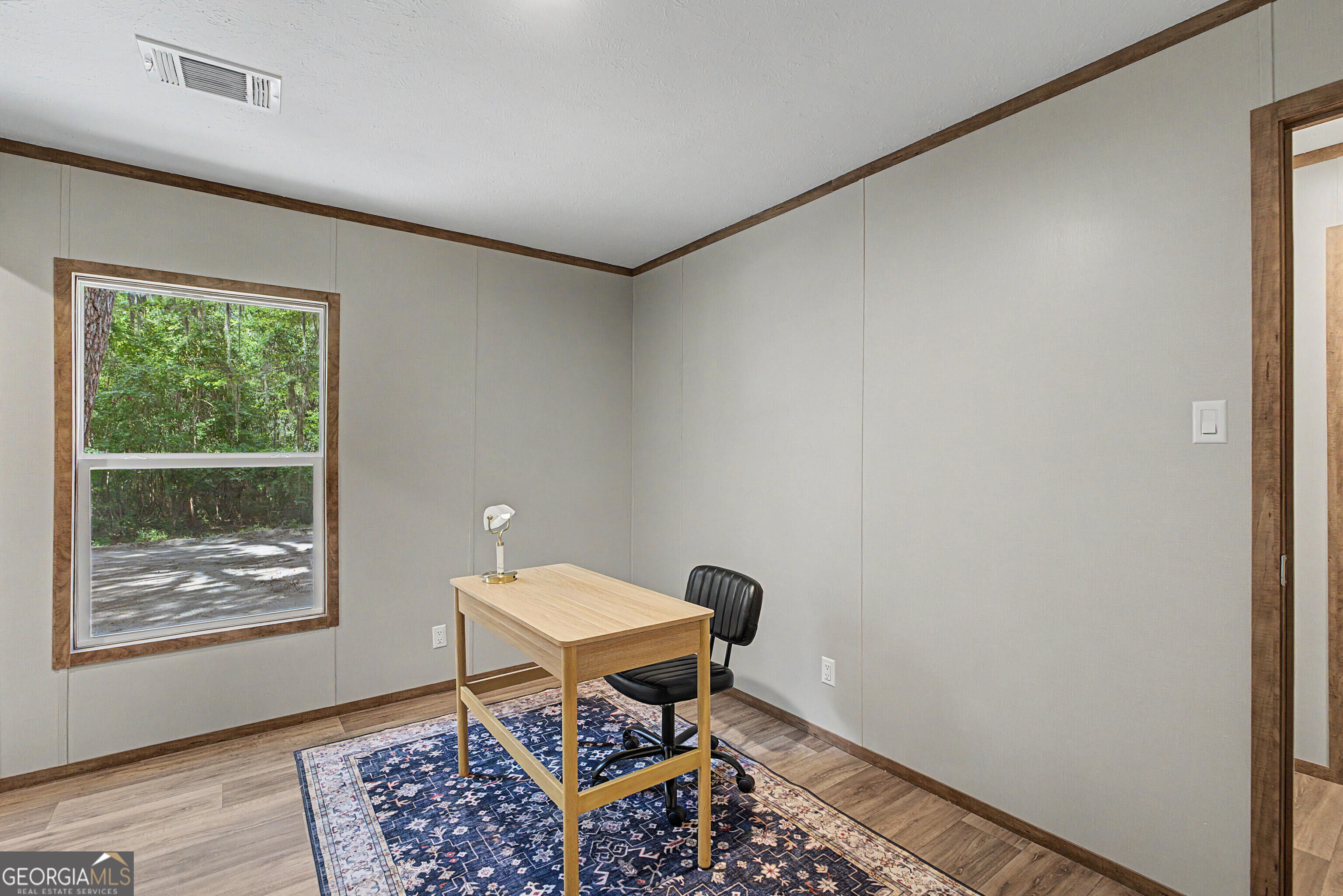 1228 Hatcher Drive Ne Property Photo 26