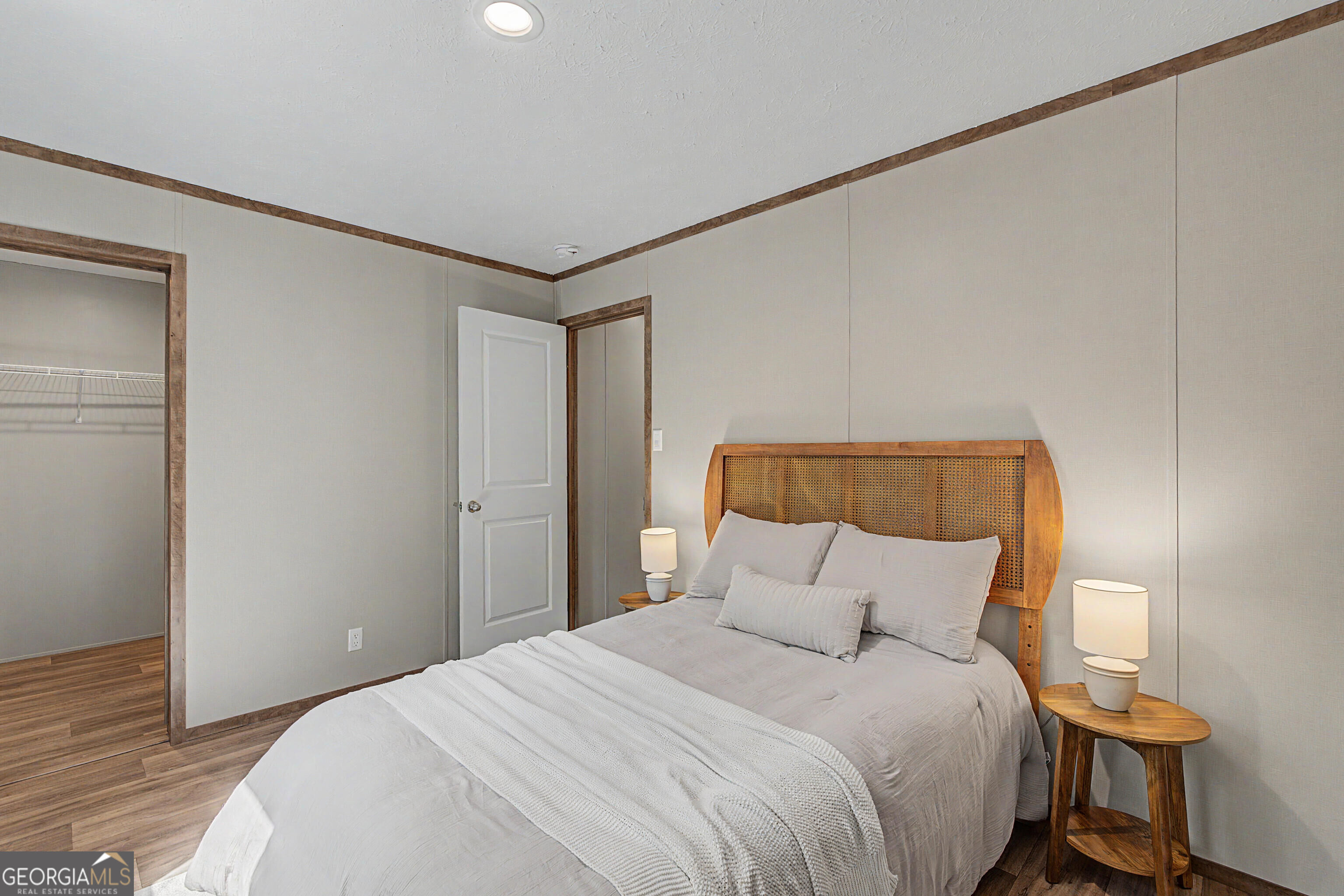 1228 Hatcher Drive Ne Property Photo 30