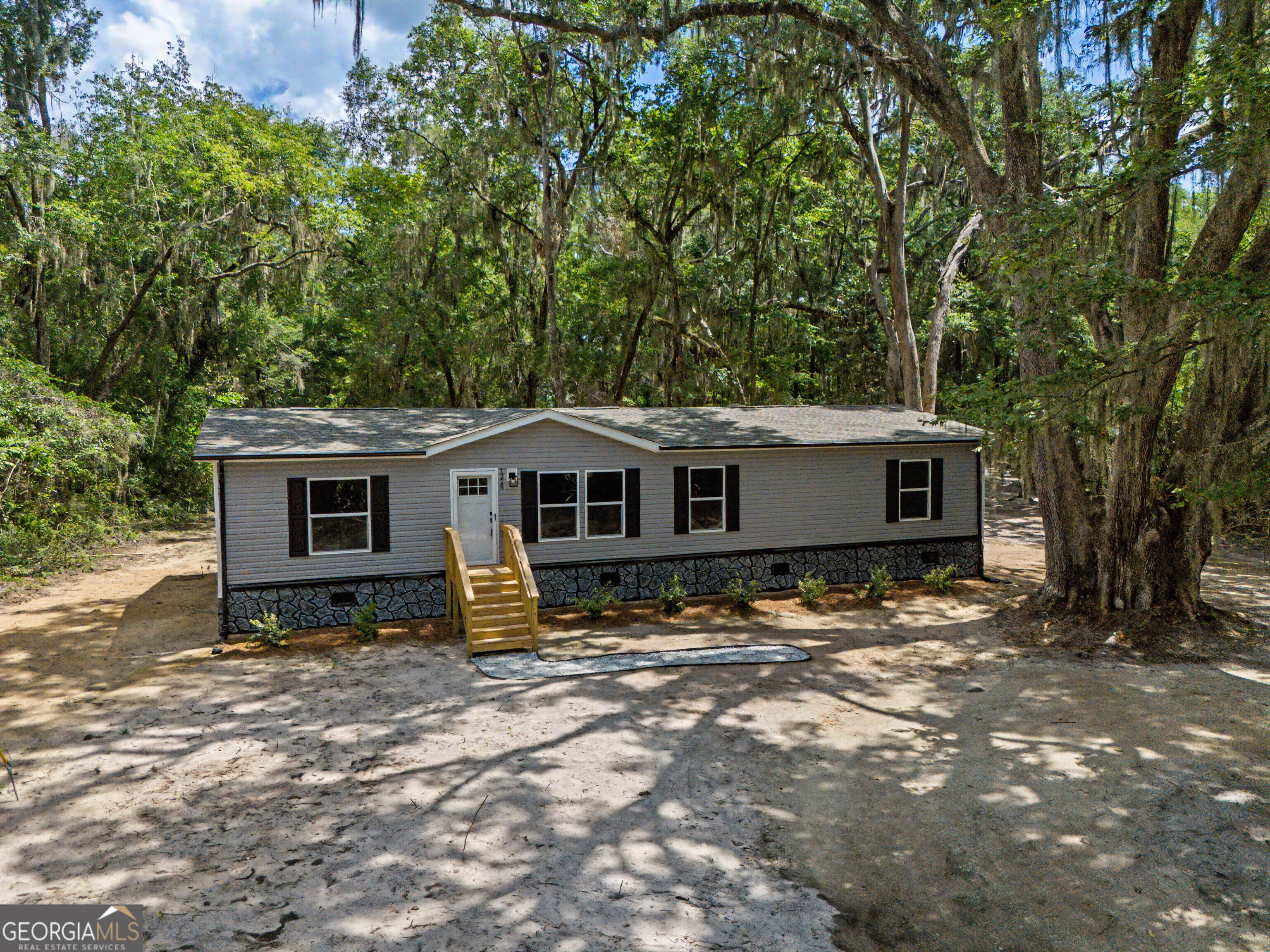 1228 Hatcher Drive Ne Property Photo 31
