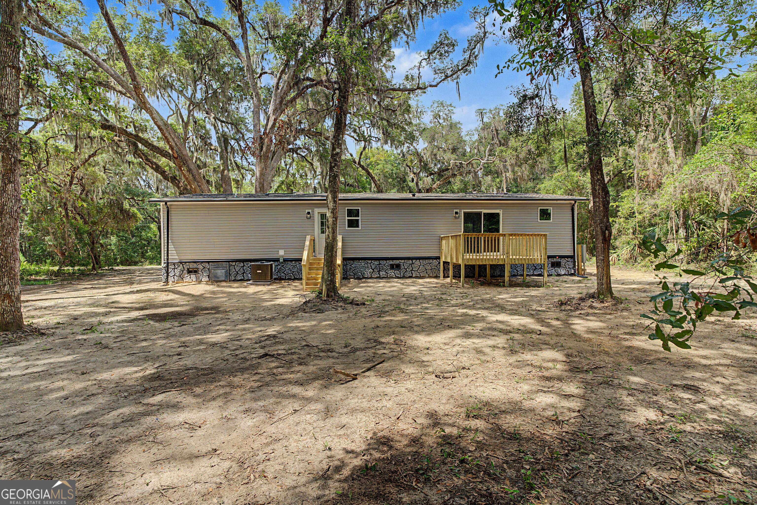 1228 Hatcher Drive Ne Property Photo 32