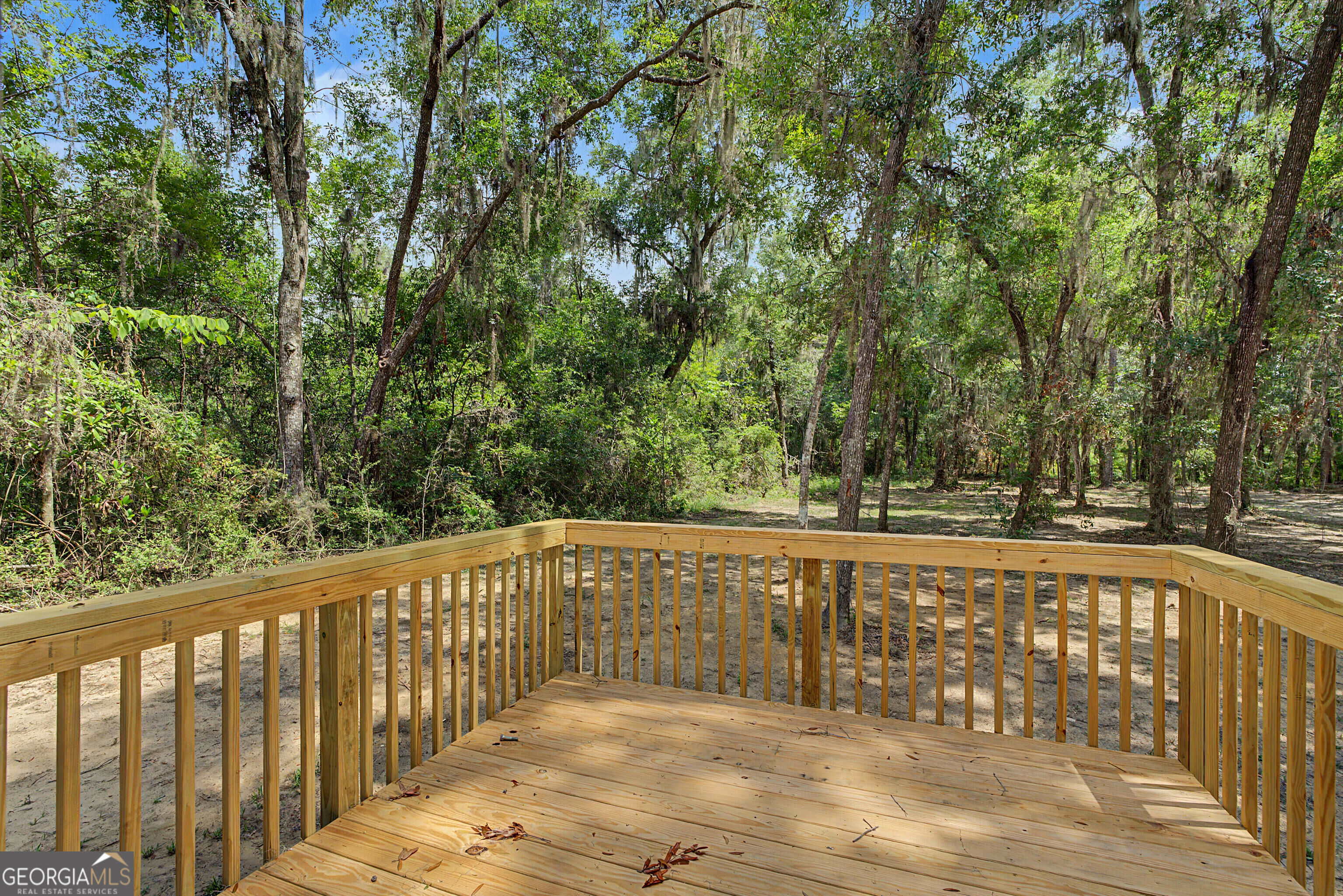 1228 Hatcher Drive Ne Property Photo 33