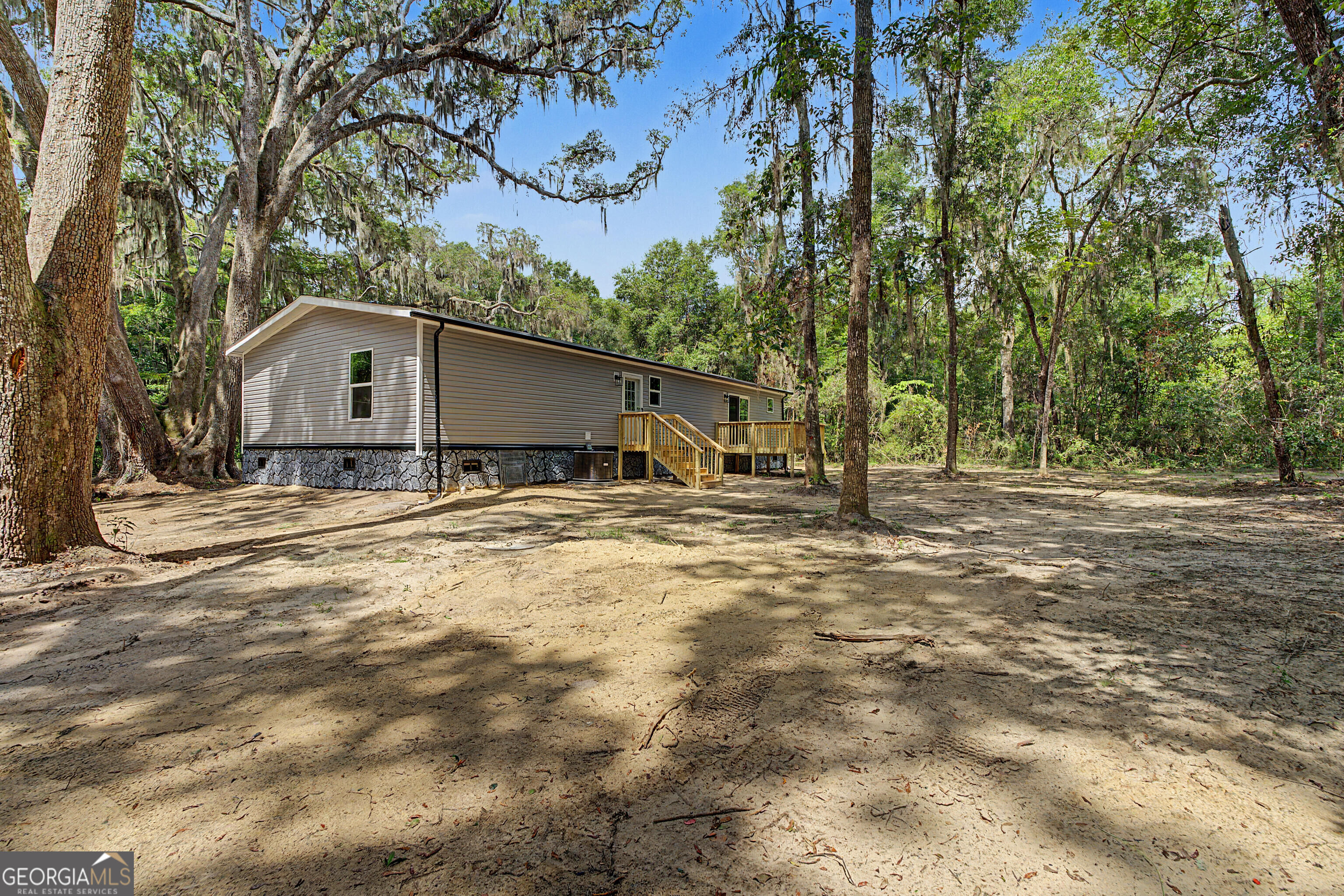 1228 Hatcher Drive Ne Property Photo 34