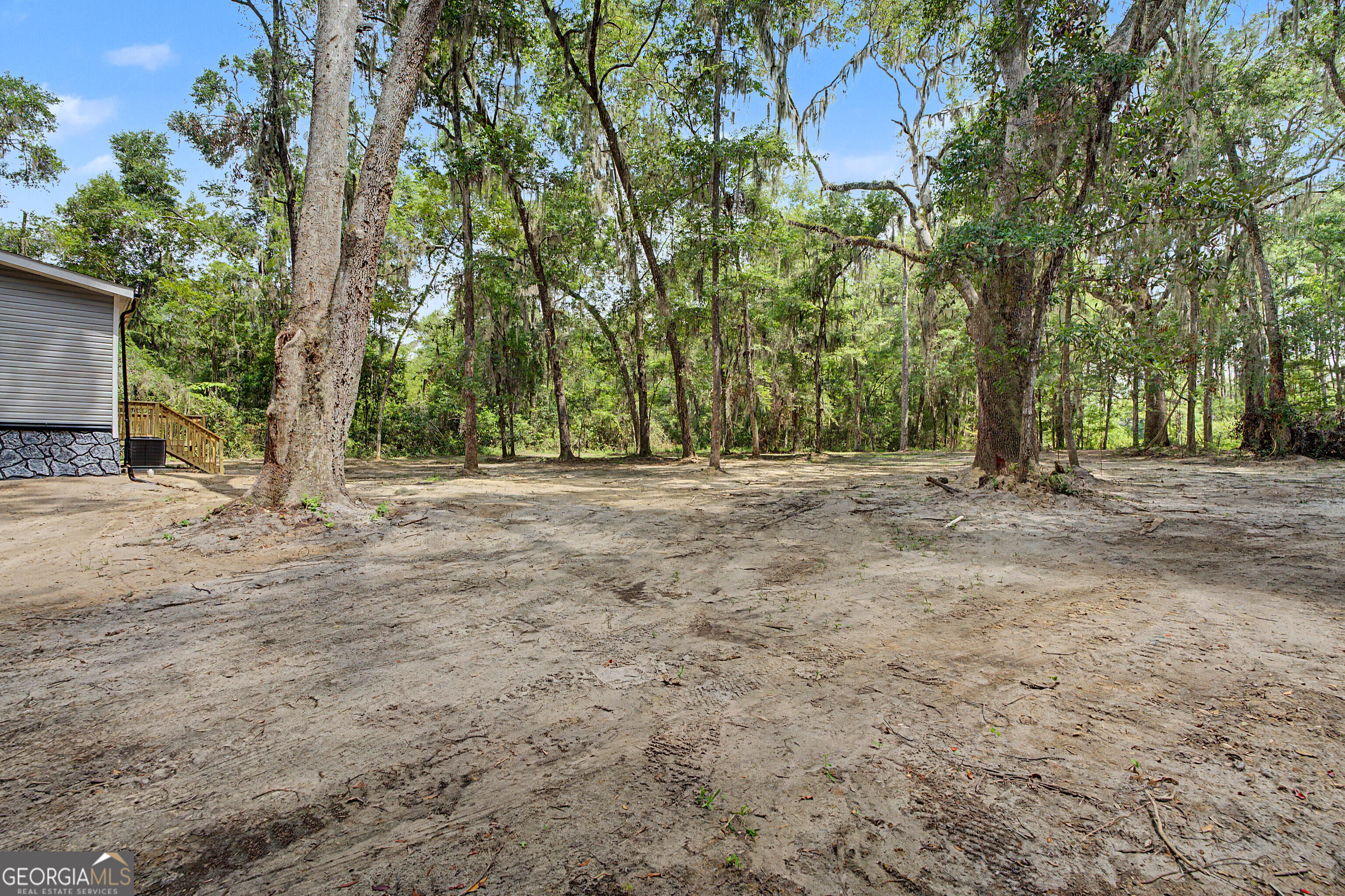 1228 Hatcher Drive Ne Property Photo 35