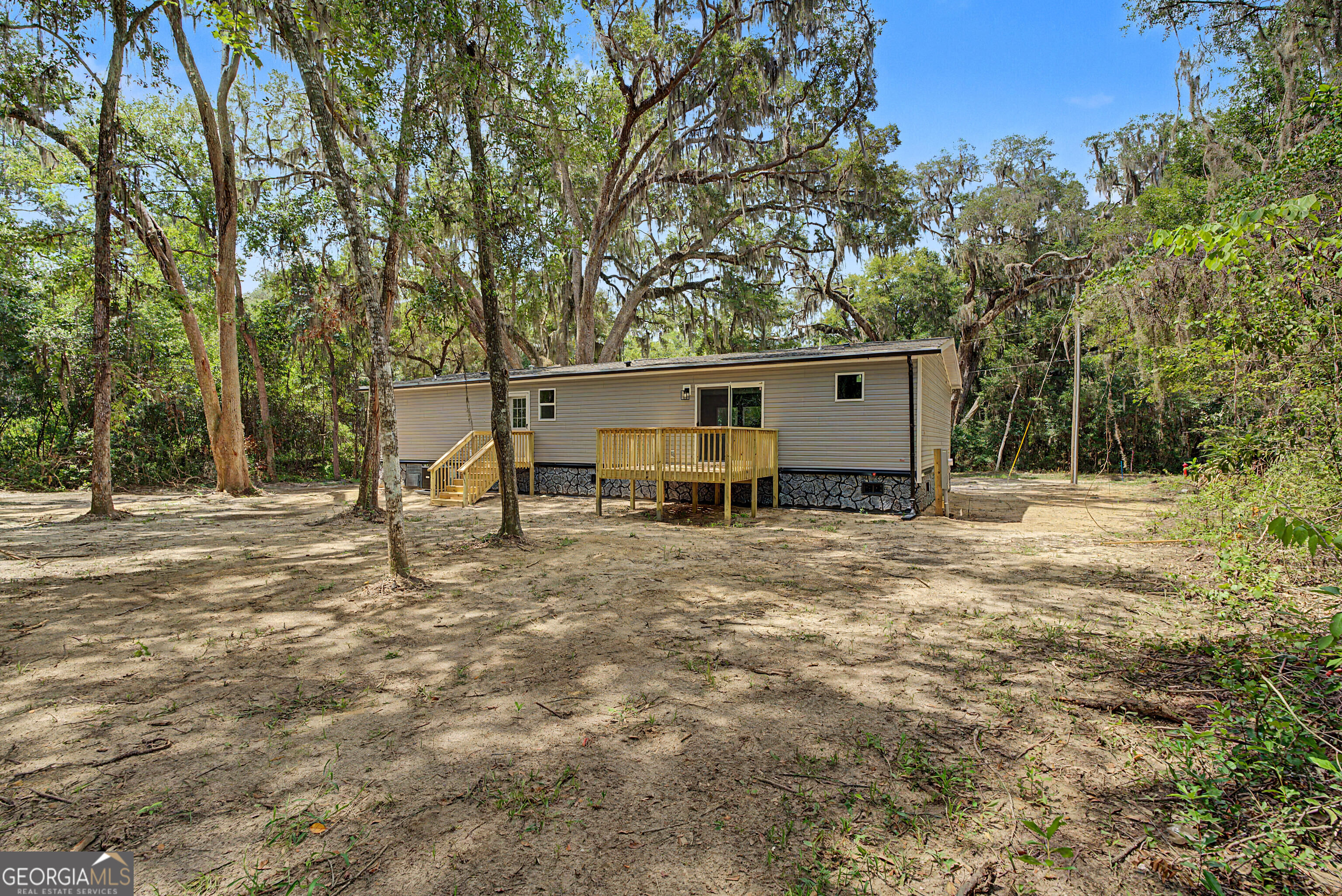 1228 Hatcher Drive Ne Property Photo 36