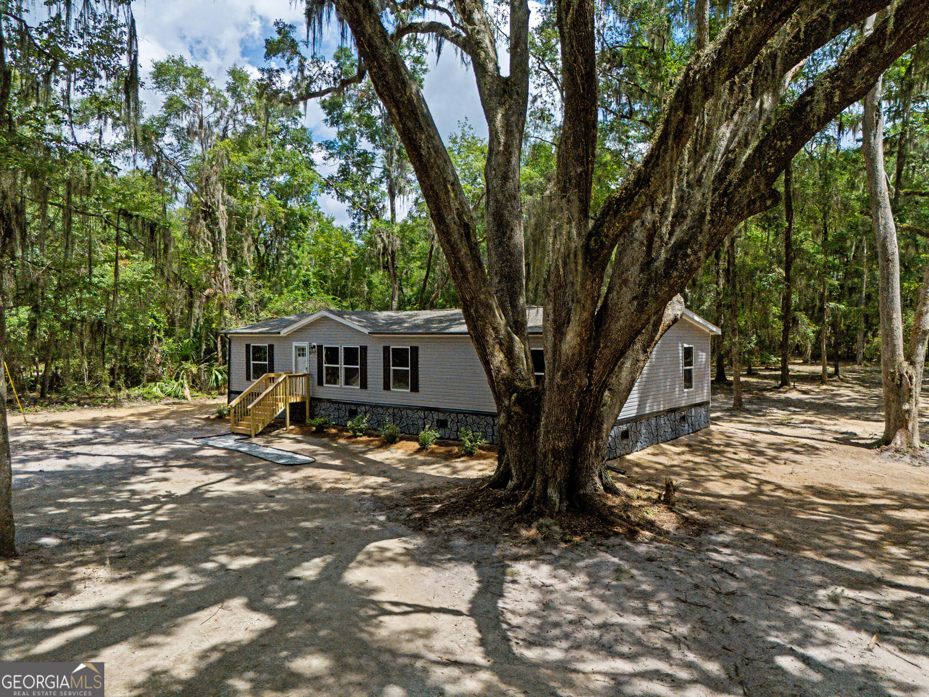 1228 Hatcher Drive Ne Property Photo 37