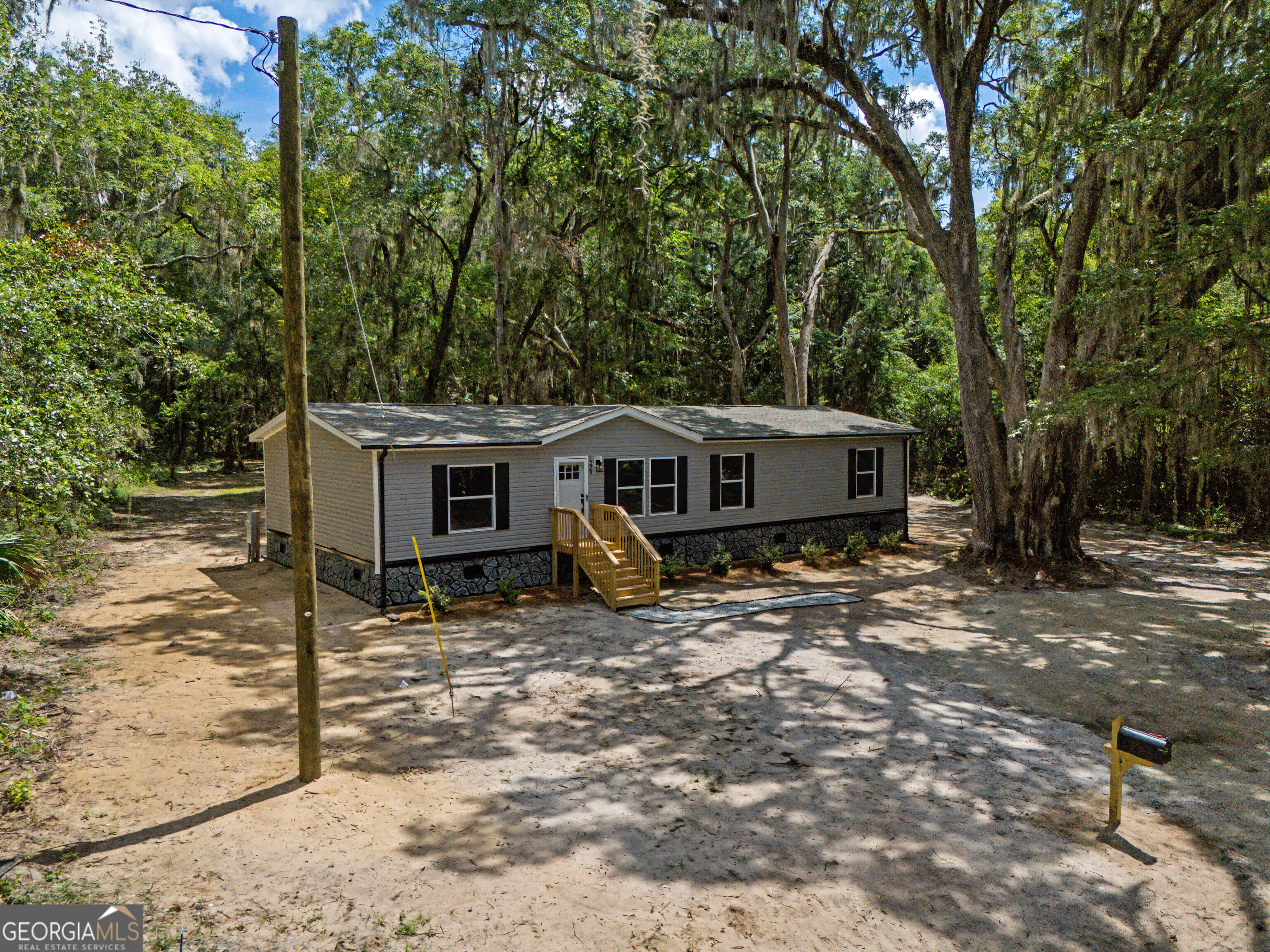 1228 Hatcher Drive Ne Property Photo 38
