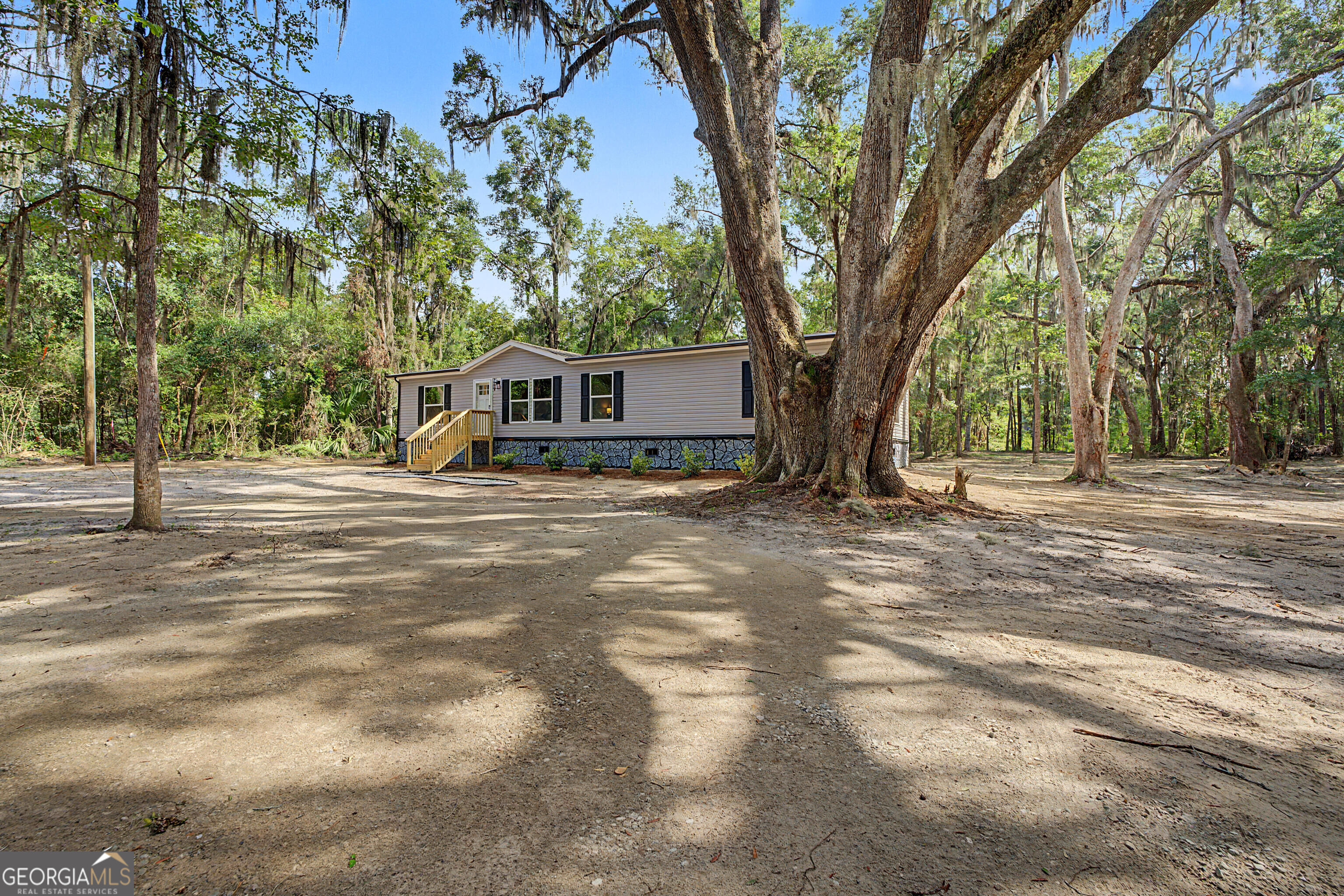 1228 Hatcher Drive Ne Property Photo 39