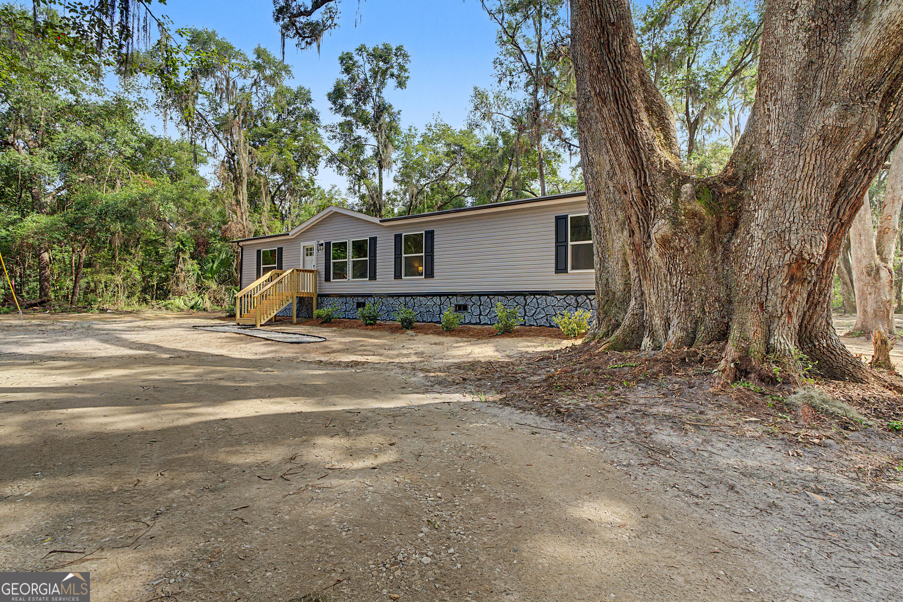 1228 Hatcher Drive Ne Property Photo 40