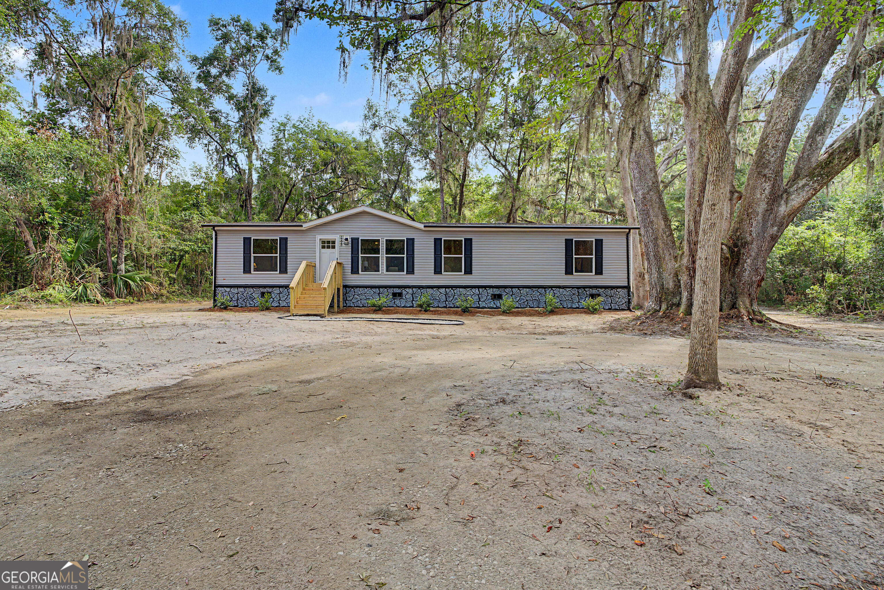 1228 Hatcher Drive Ne Property Photo 41
