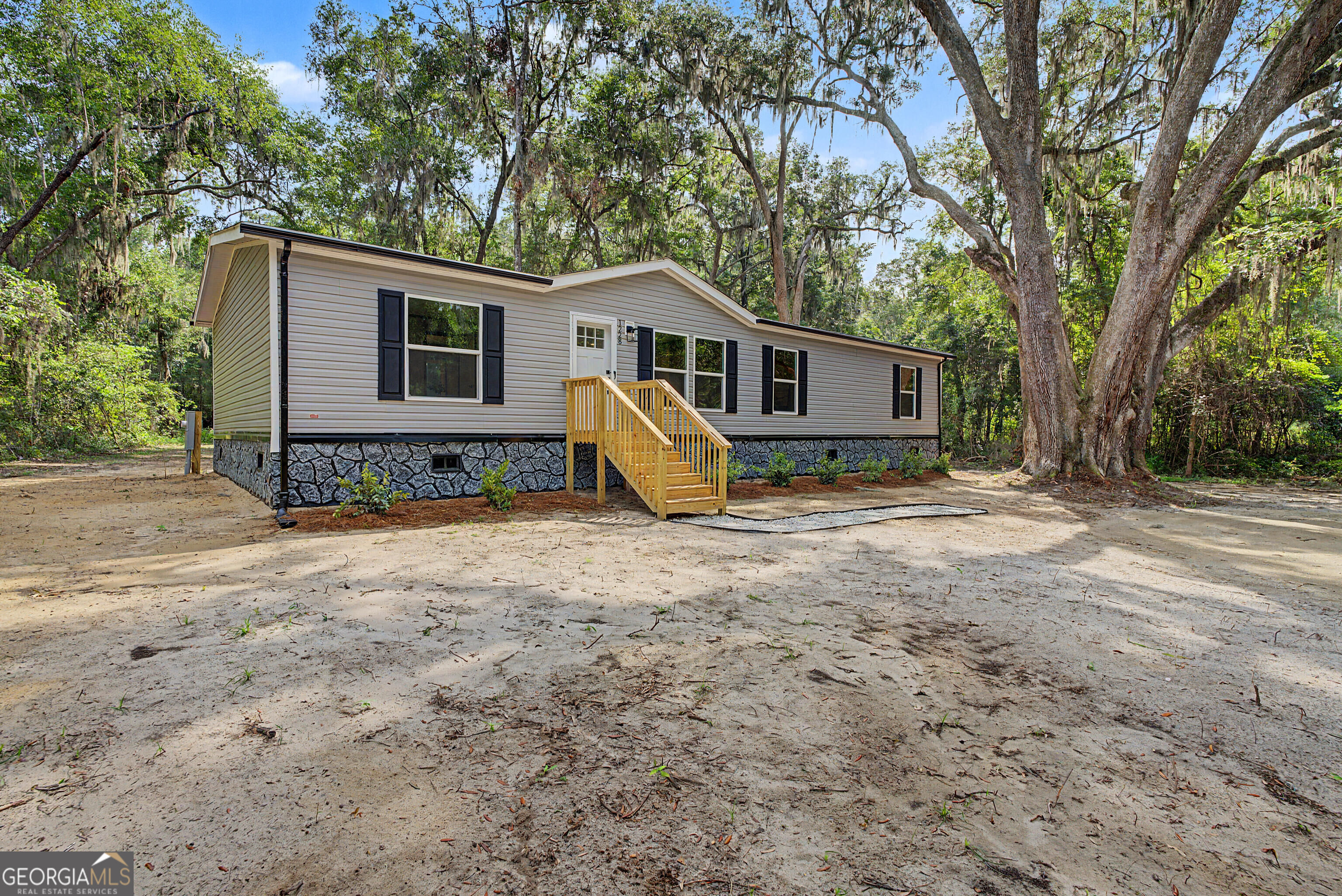 1228 Hatcher Drive Ne Property Photo 42