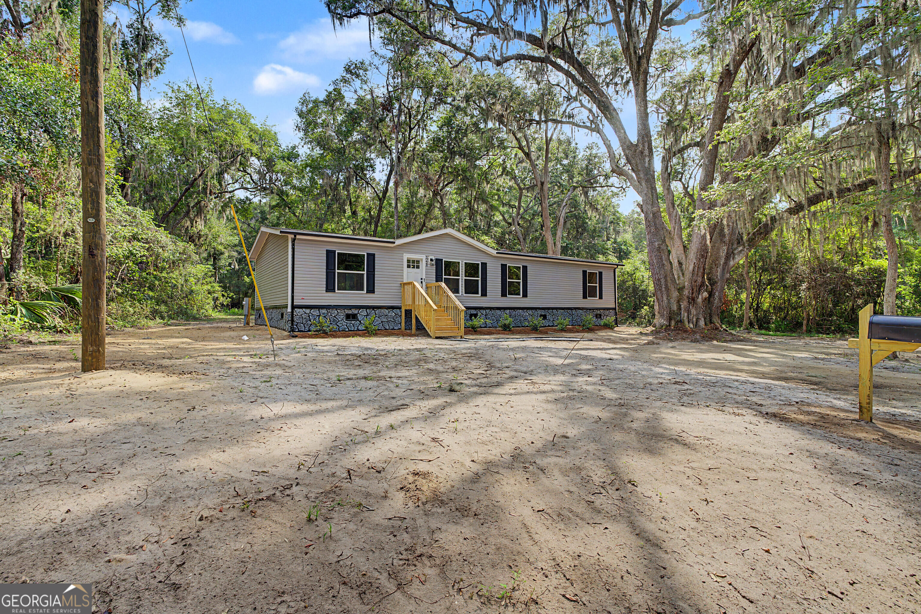 1228 Hatcher Drive Ne Property Photo 43