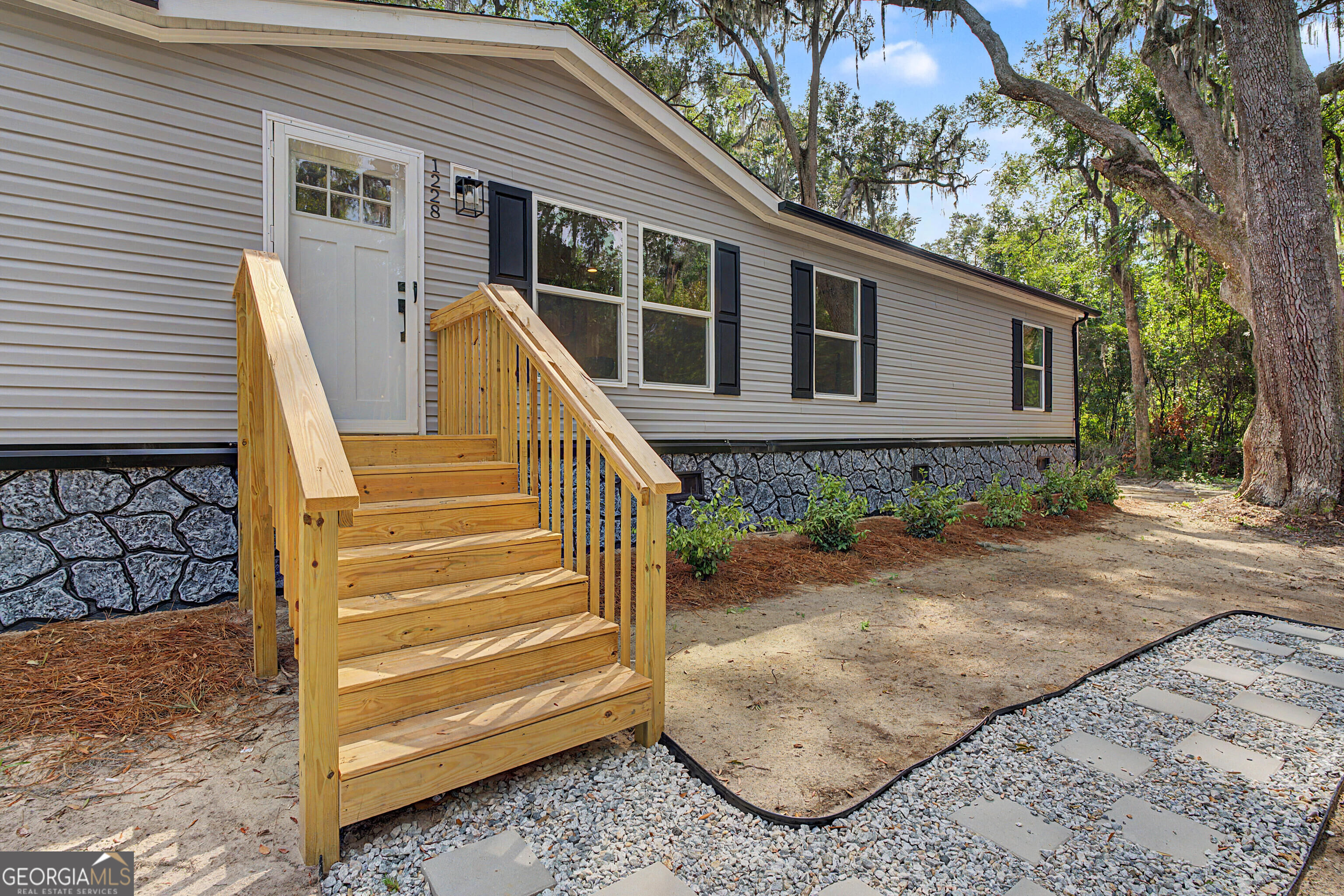 1228 Hatcher Drive Ne Property Photo 44