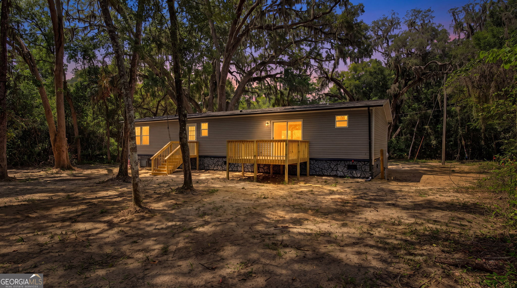 1228 Hatcher Drive Ne Property Photo 48