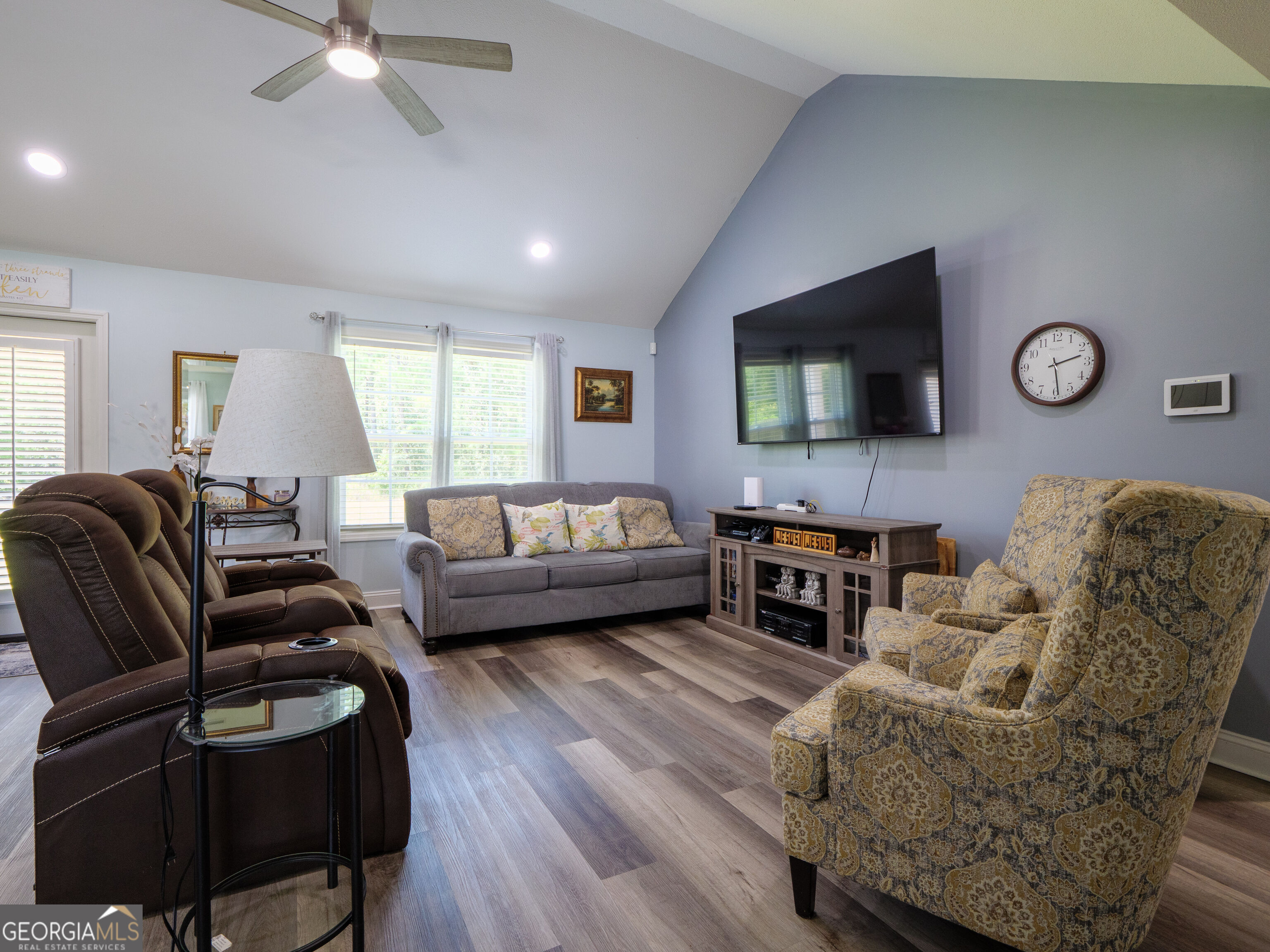 4573 Brice Bend Drive Property Photo 6